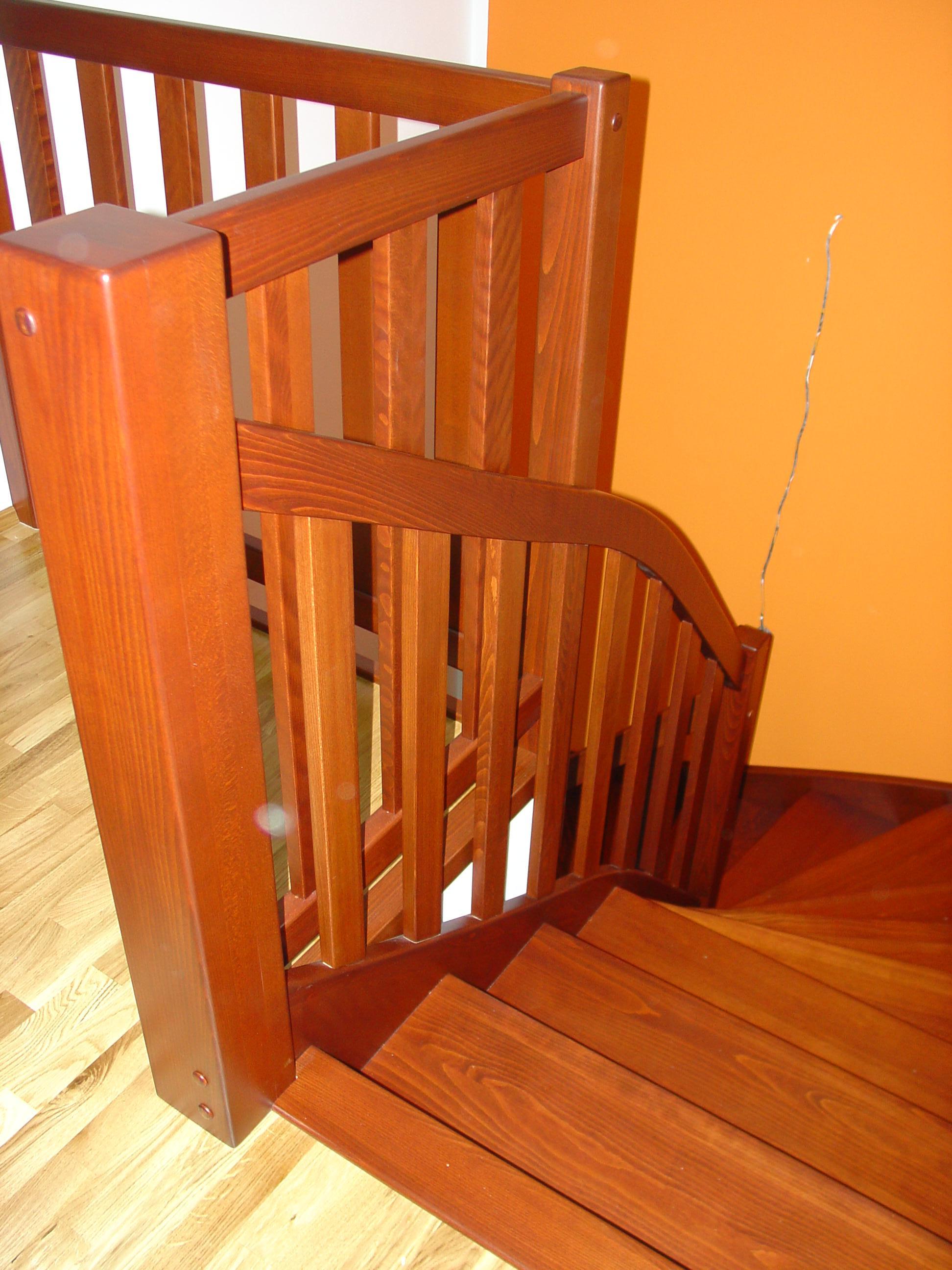 Stolařství K+S s.r.o. foto 2