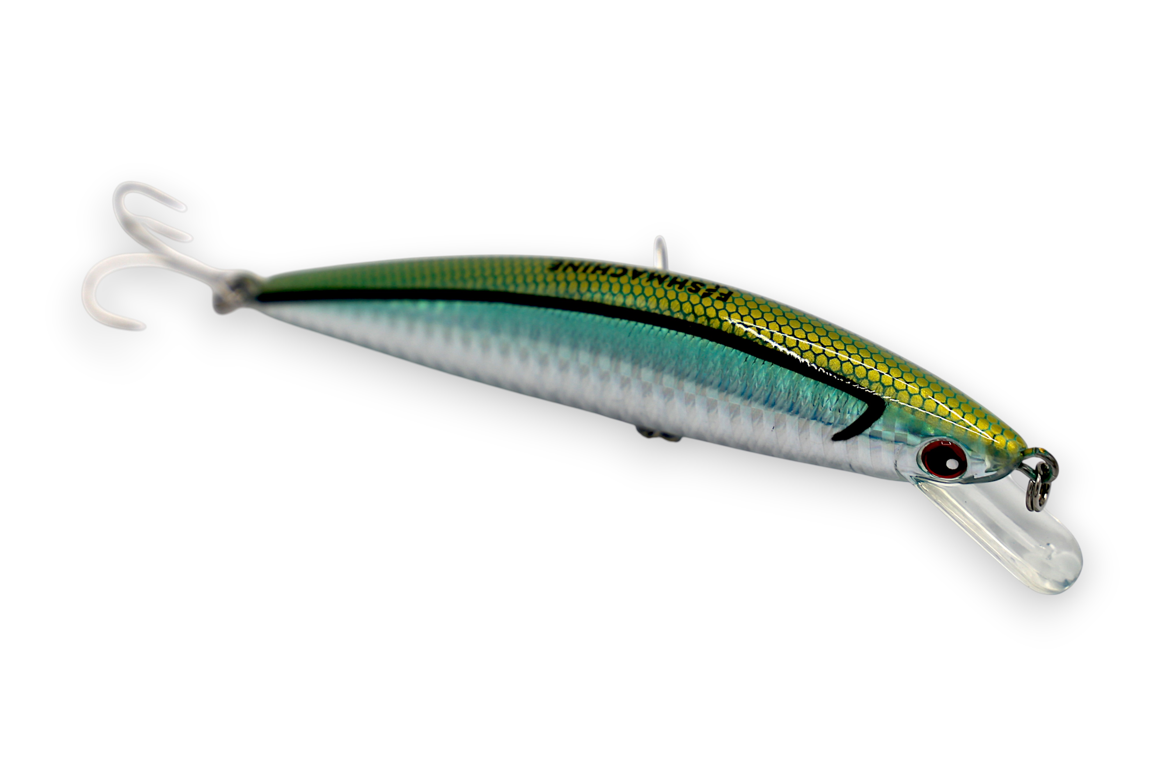 FISHMACHINE.CZ foto 3
