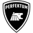 logo PERFEKTUM Group