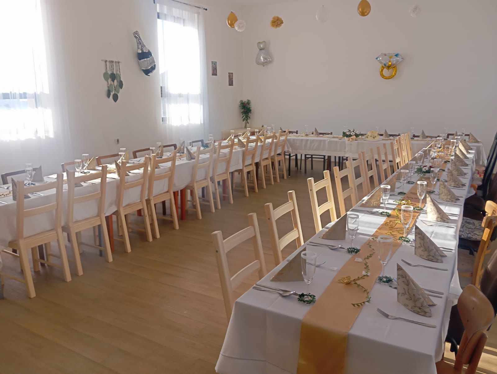 Sulovická hospůdka foto 6