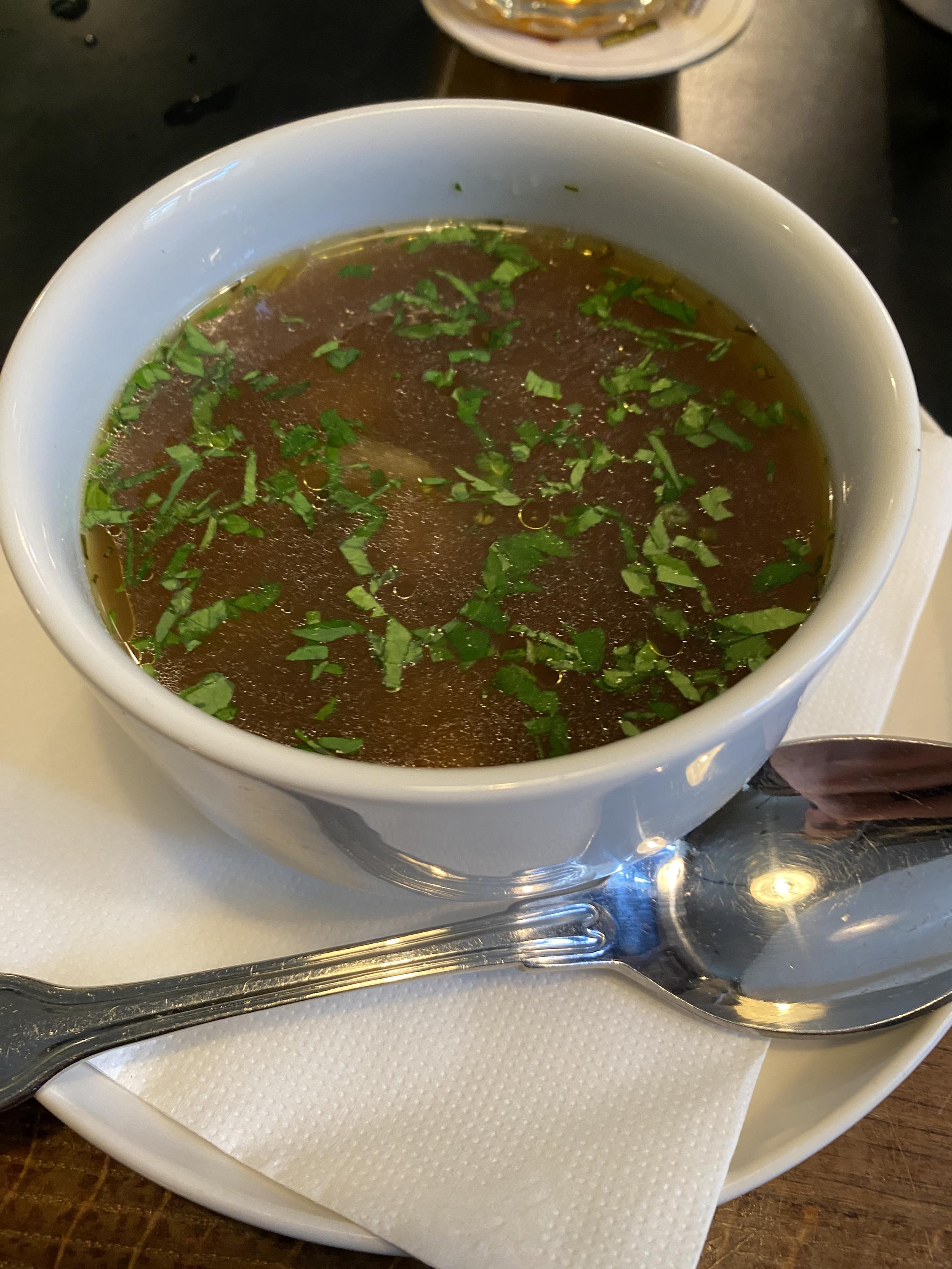 Restaurace ŠNYT foto 4