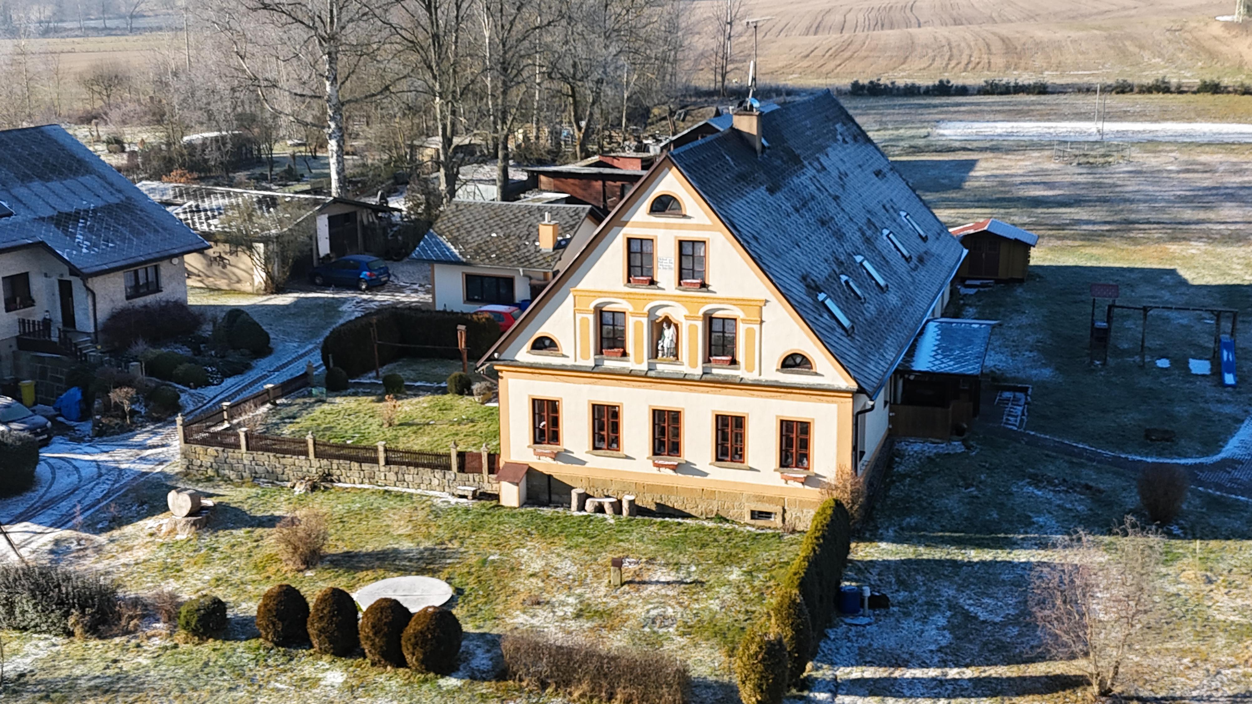 Pension St. Florian foto 3
