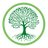 logo Ing. Veronika Jirásková
