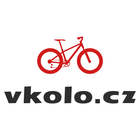 plášť Continental Ride Tour 28"x1.40/37-622 reflex 54902 v obchodě Vkolo.cz