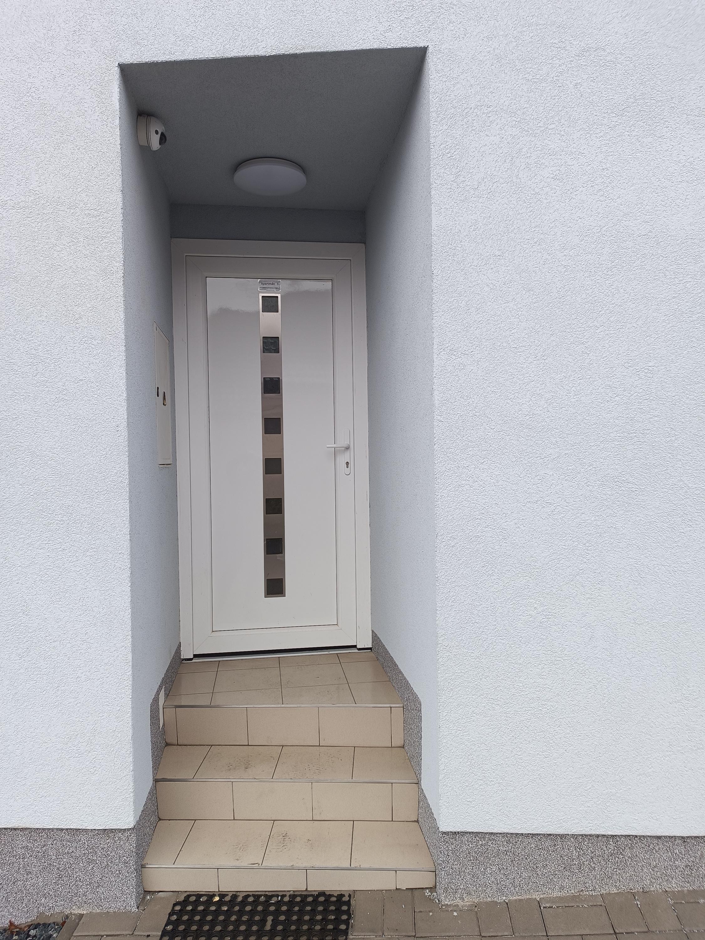 Penzion Hrotovice foto 2