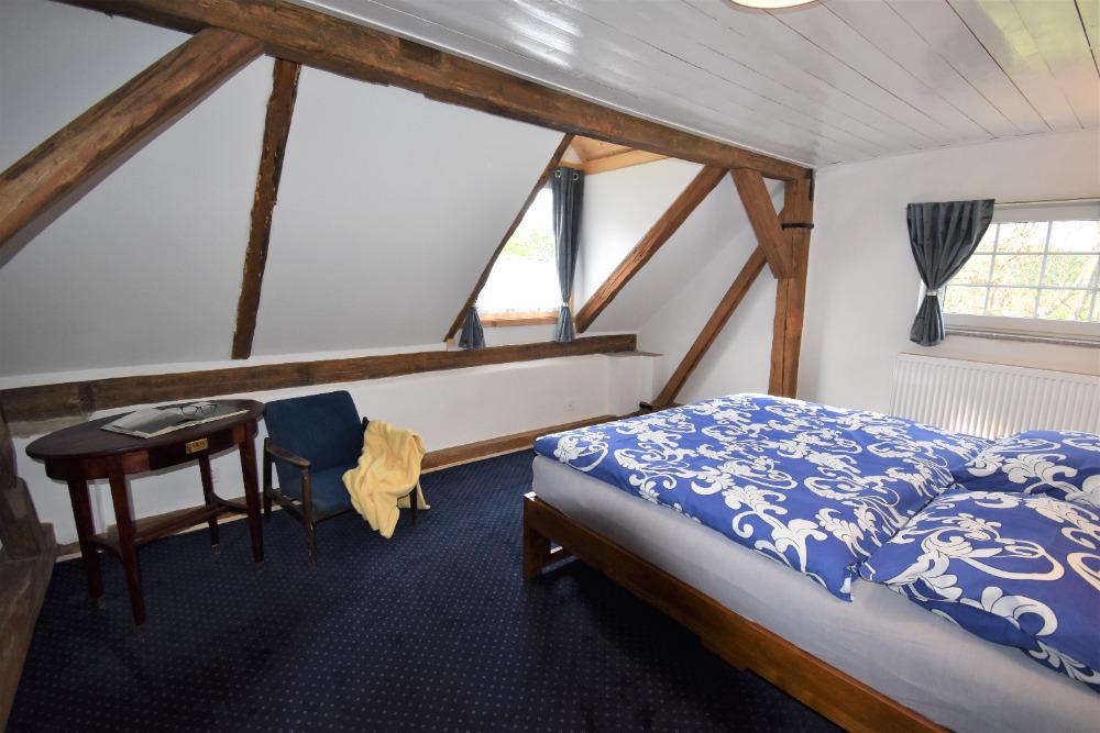 Penzion U Ovečky foto 3