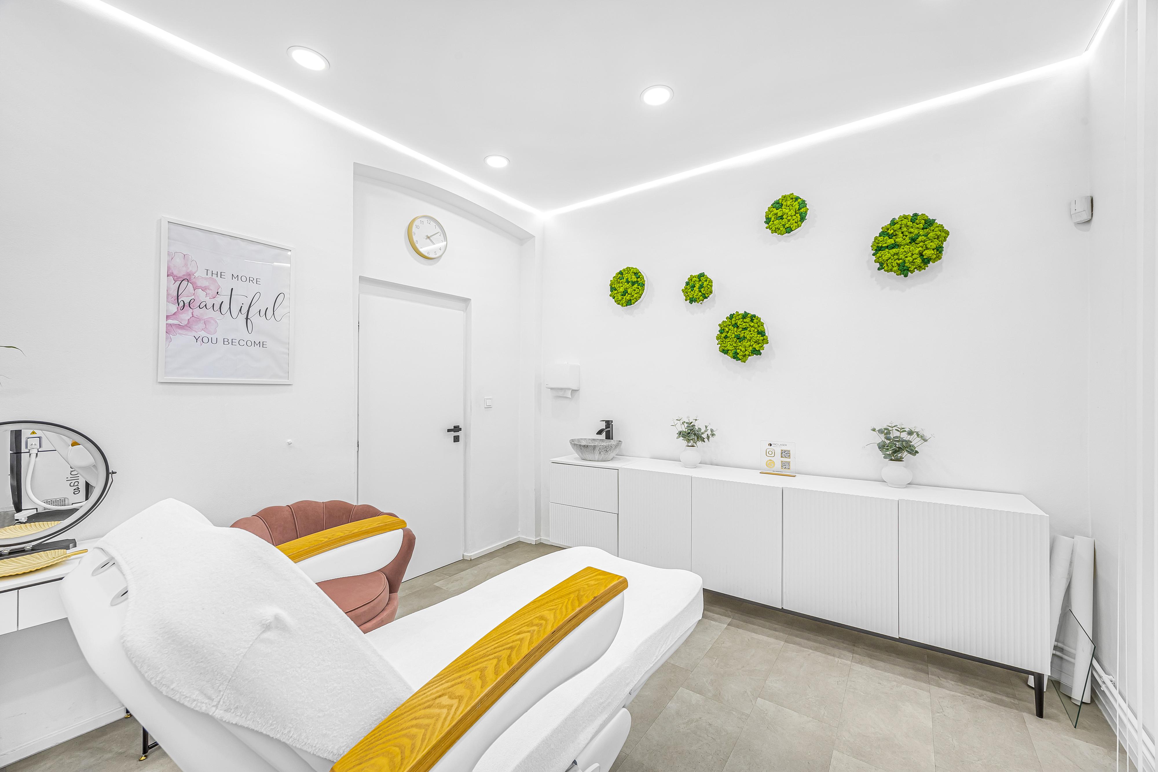 PRO Laser beauty clinic foto 6