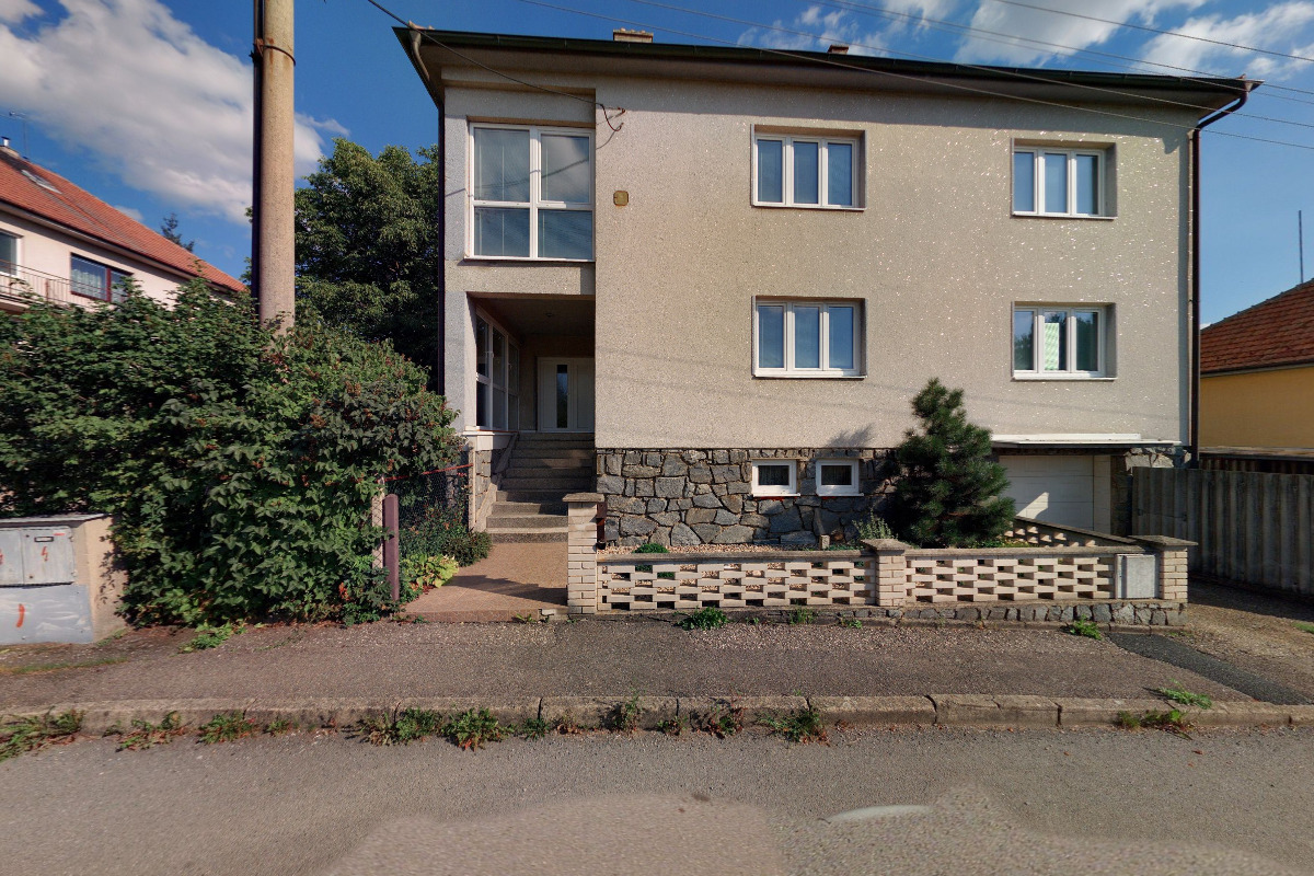 Mgr. Barbora Sedláková, advokát