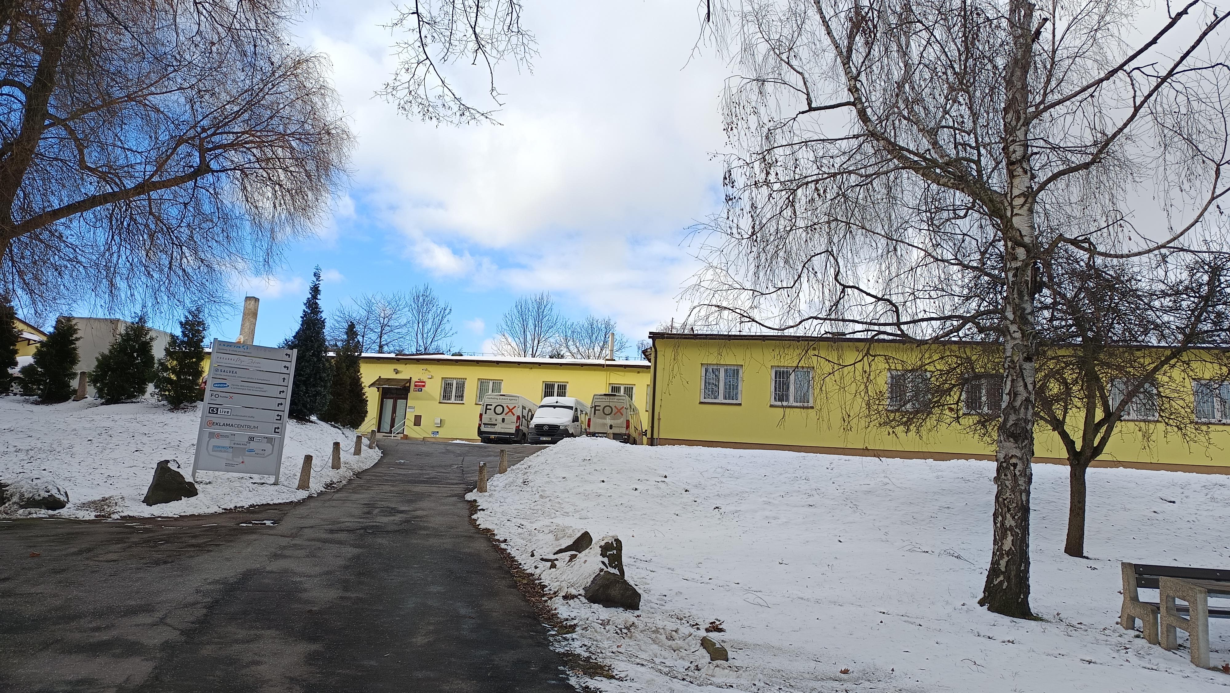 skinzone.cz foto 5