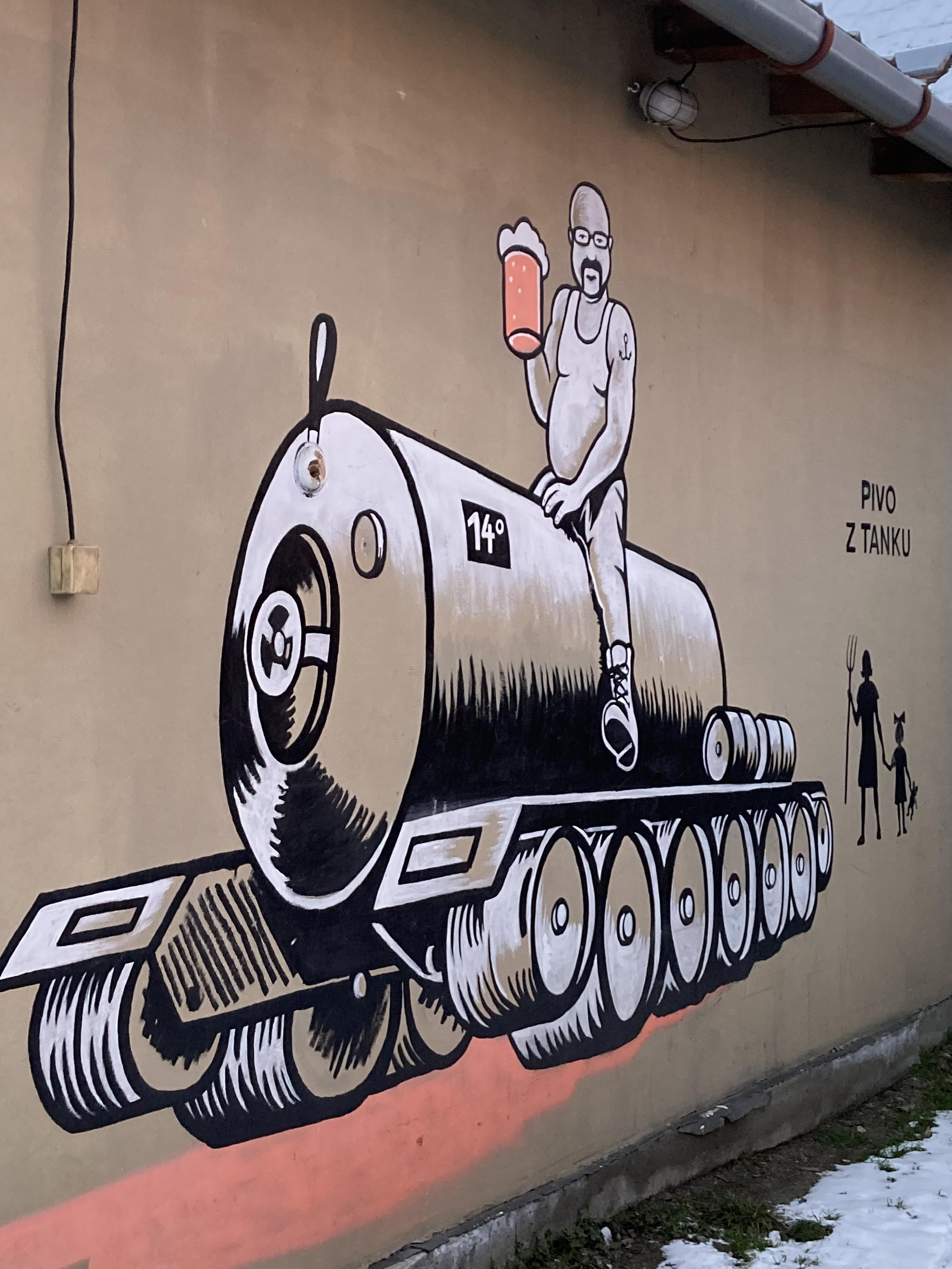 Hostinec U Štamgastů foto 6