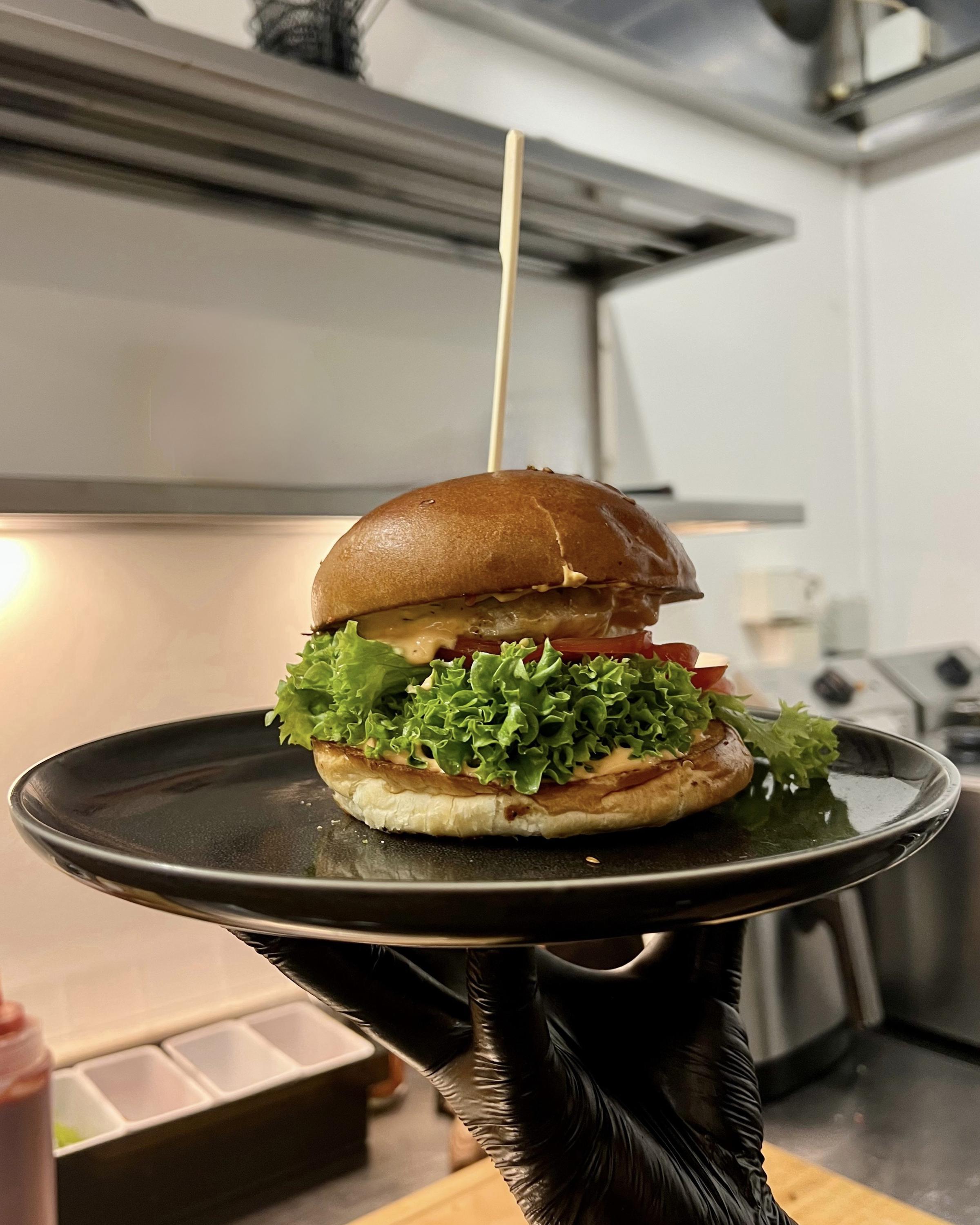 Bistro Vražedné Pobřeží foto 6