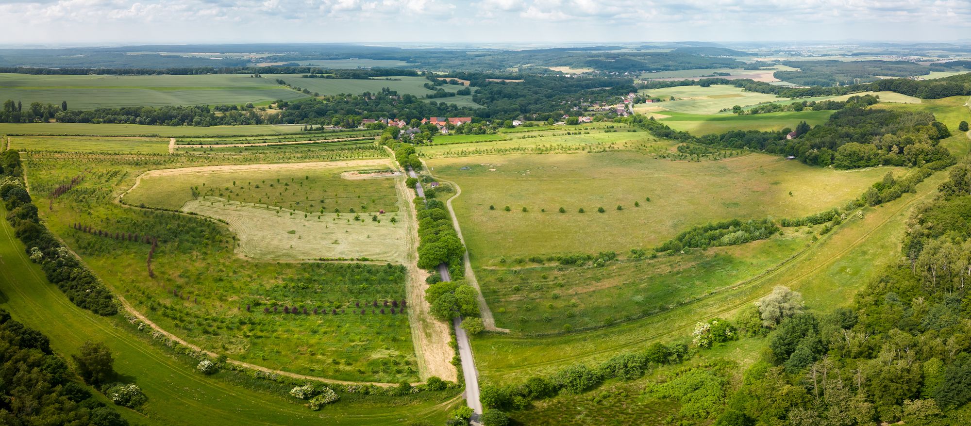 Jagava Permafarma Veselice foto 2