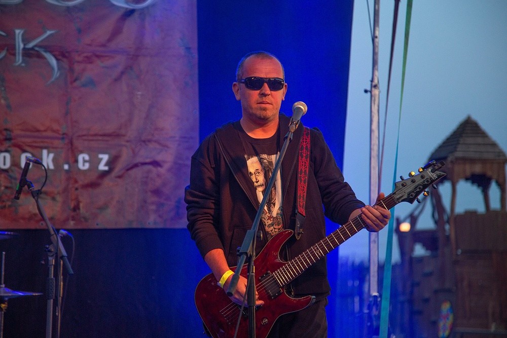 Agentura Completely s.r.o. foto 5