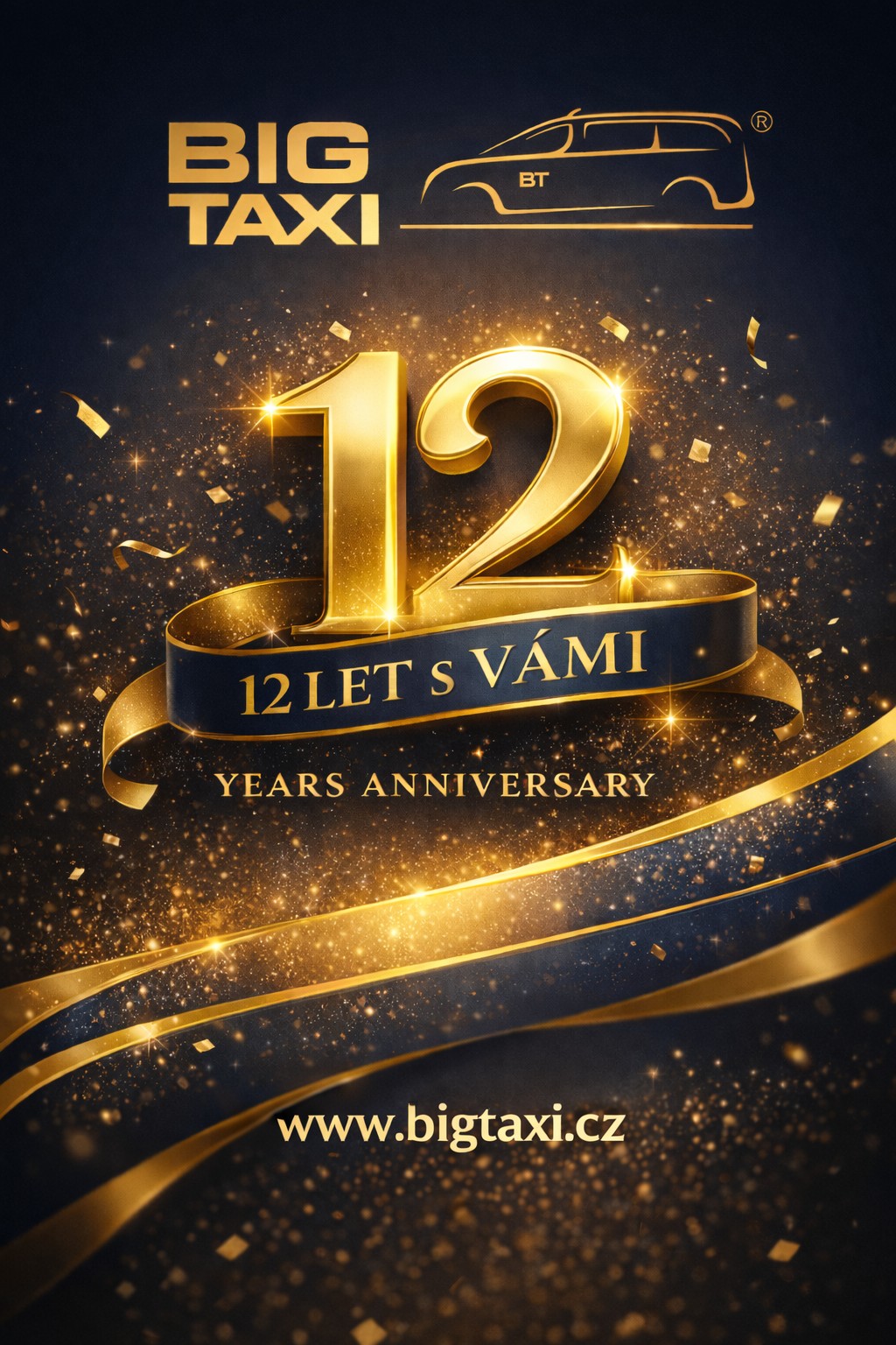 BIG TAXI foto 4