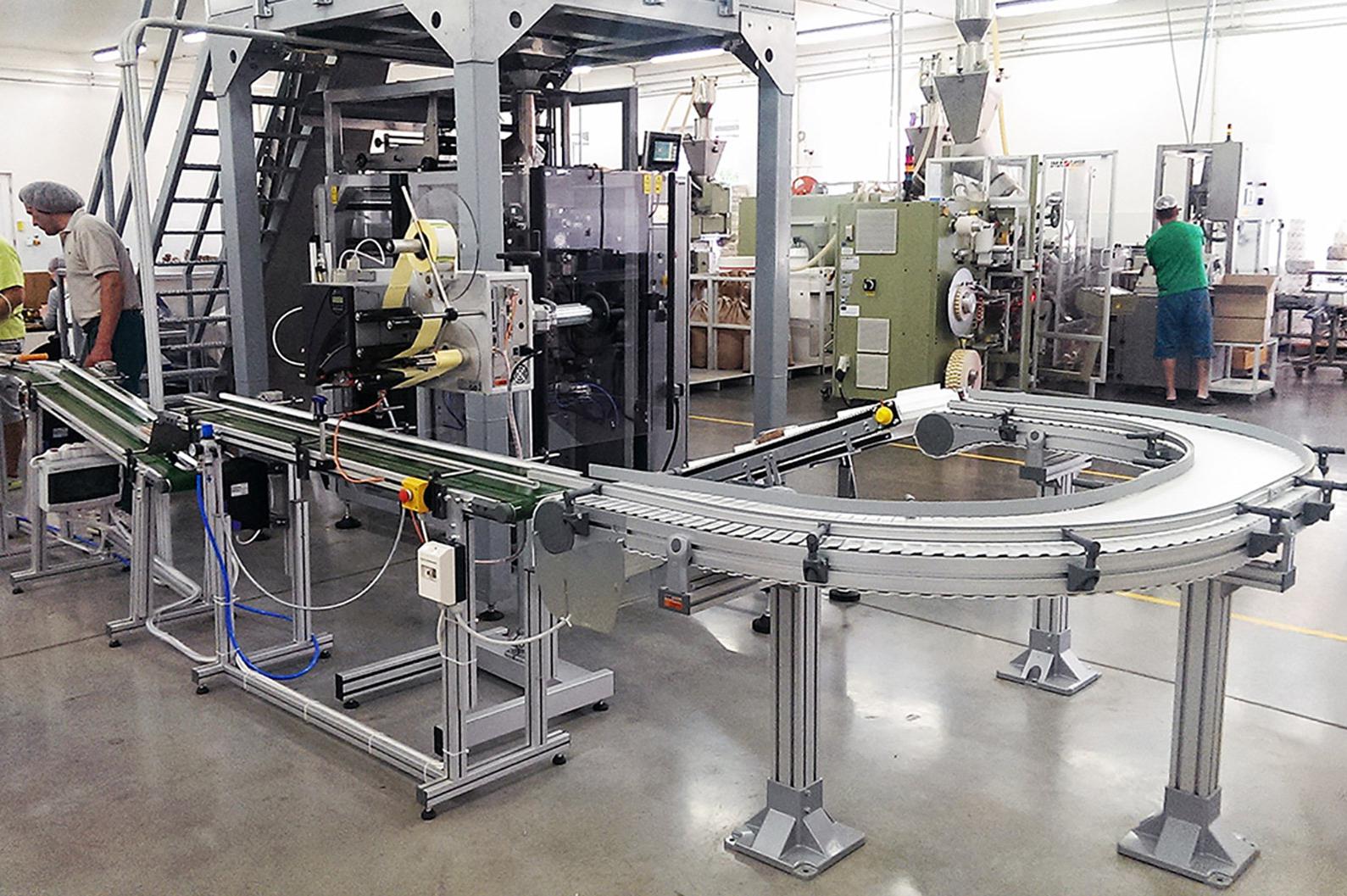 Leonardo innovations, s.r.o.