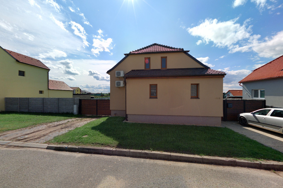 Truhlařství Jiří Čulen foto 2