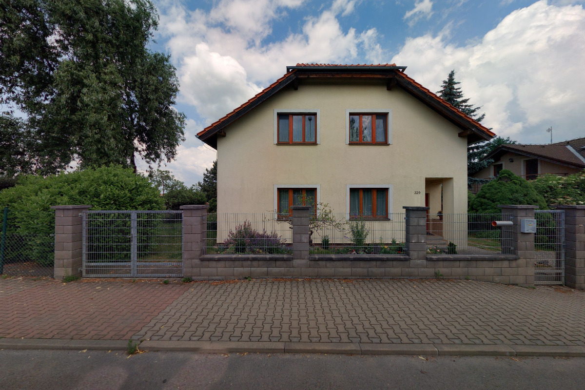 ZAREA, s.r.o. foto 5