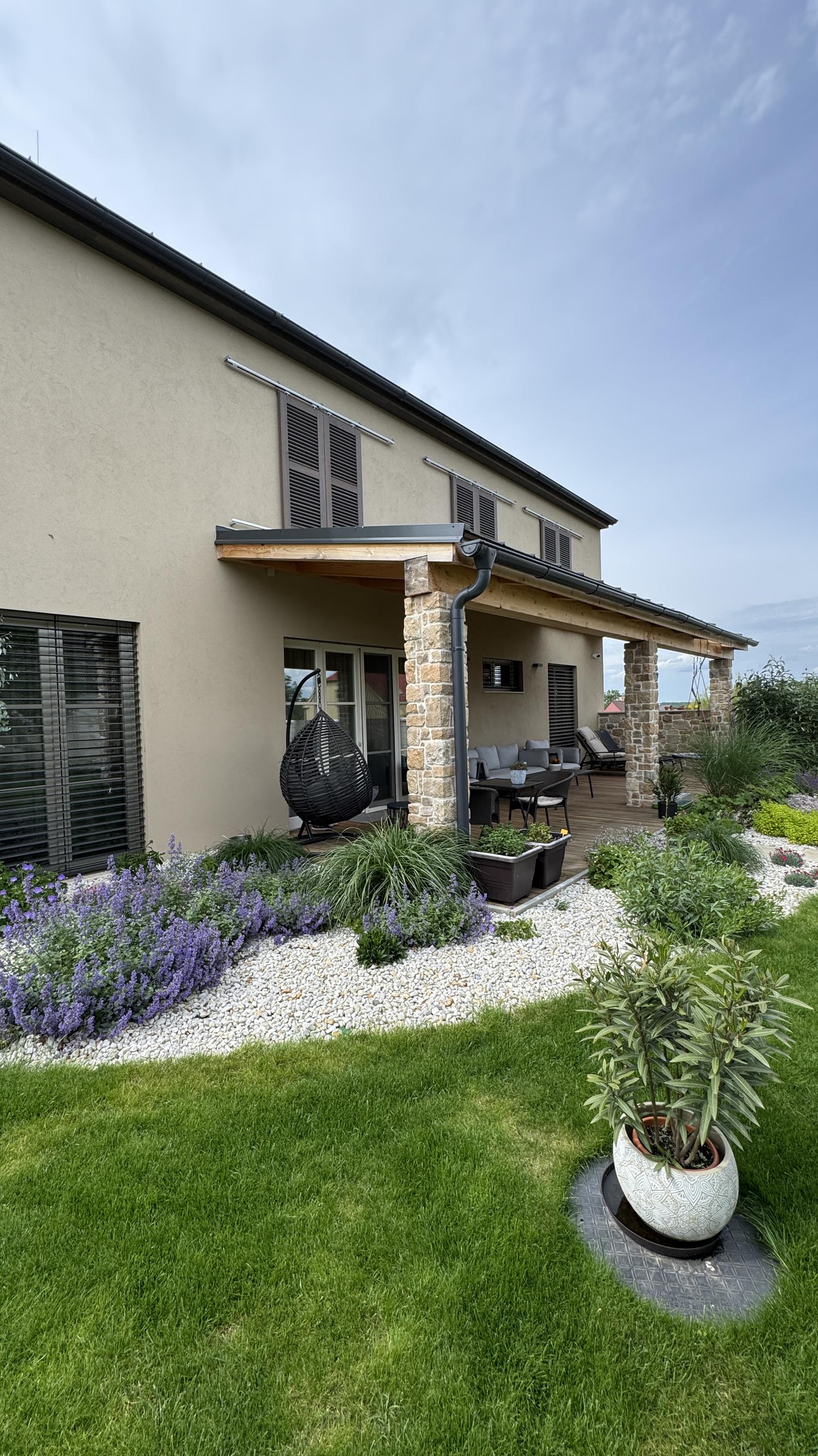 Sanace Vape s.r.o. foto 3