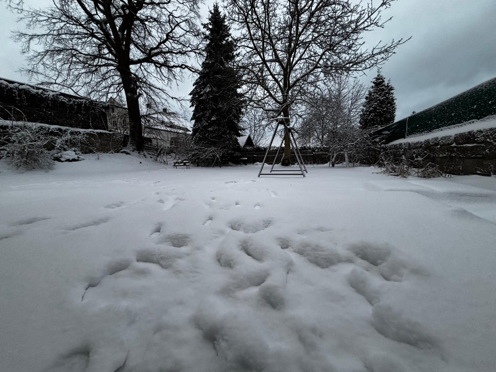 Chalupa Domovina foto 3