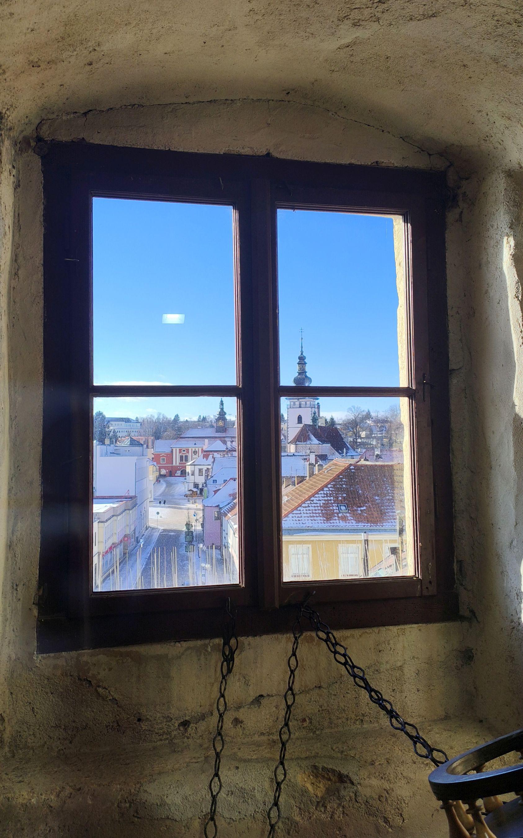 Muzeum rekordů Pelhřimov foto 3