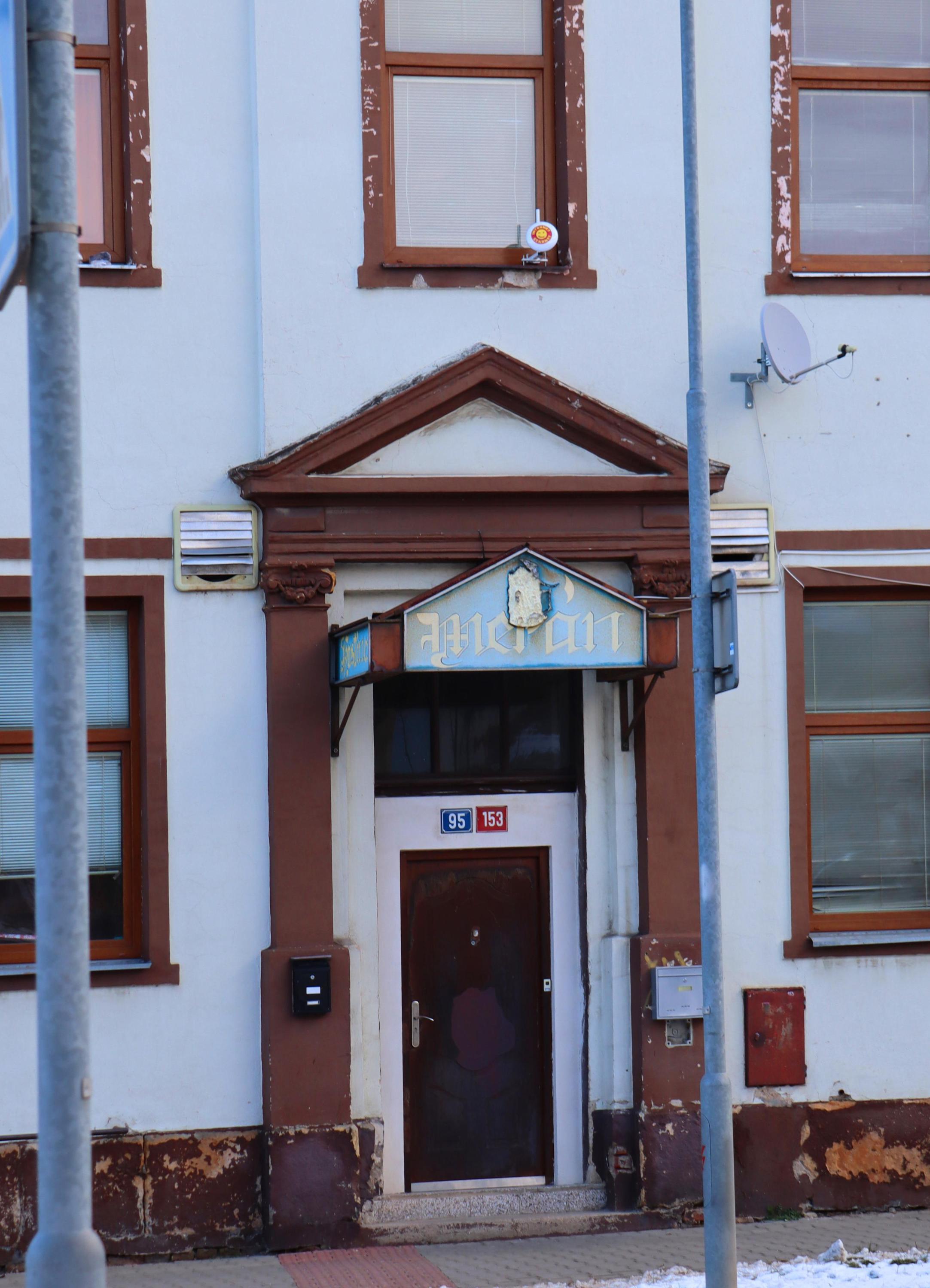 Pivnice Meran foto 3