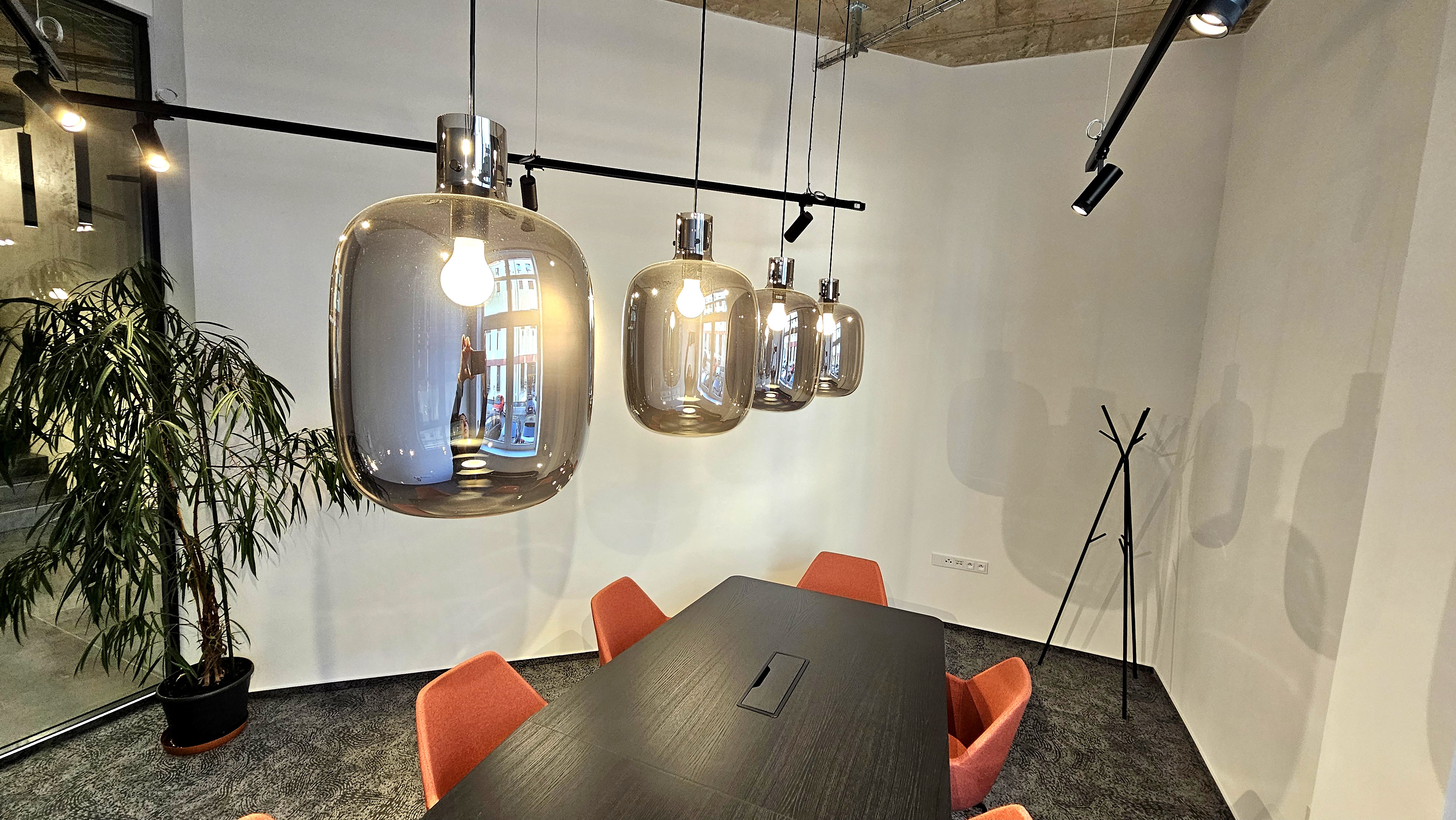 MB & PARTNERS foto 2