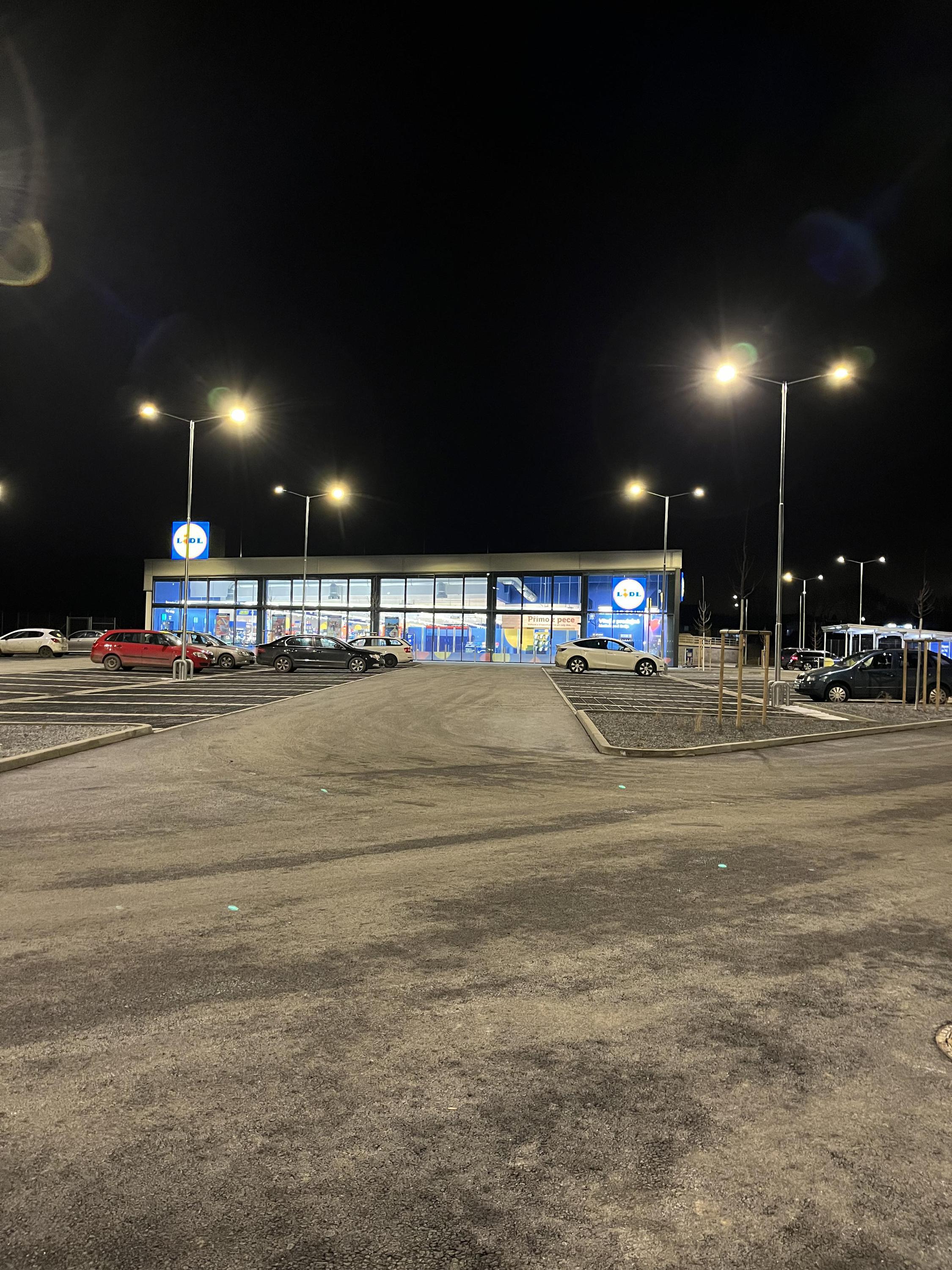 Lidl foto 4