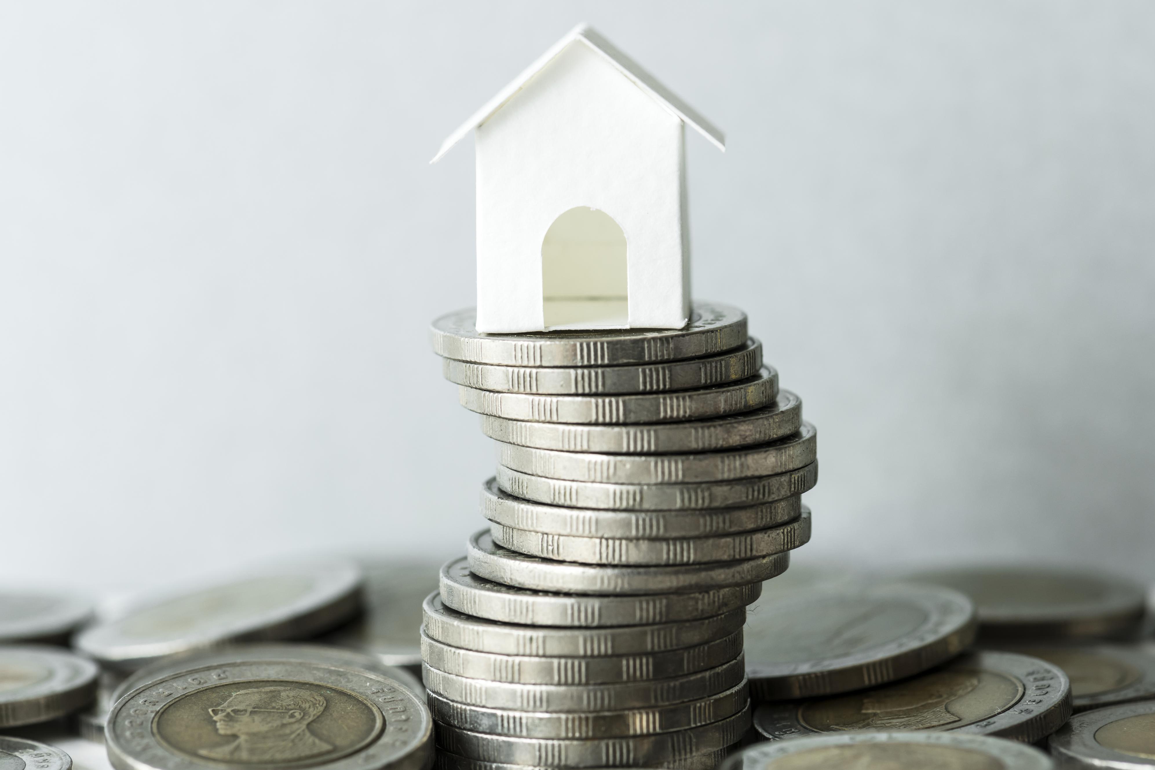 Úvěry bez zajištění až 3 500 000 Kč