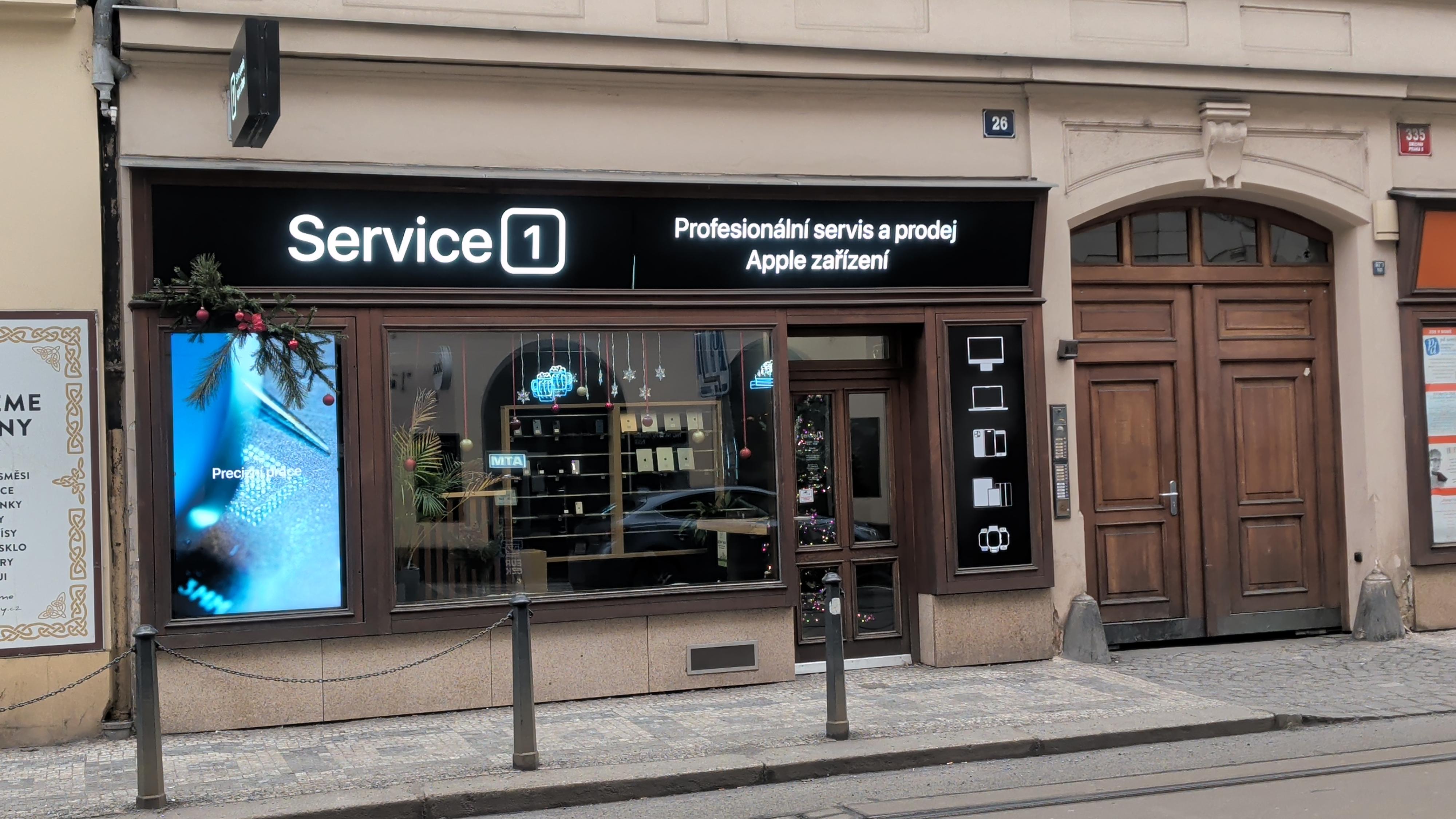 Service1 foto 5