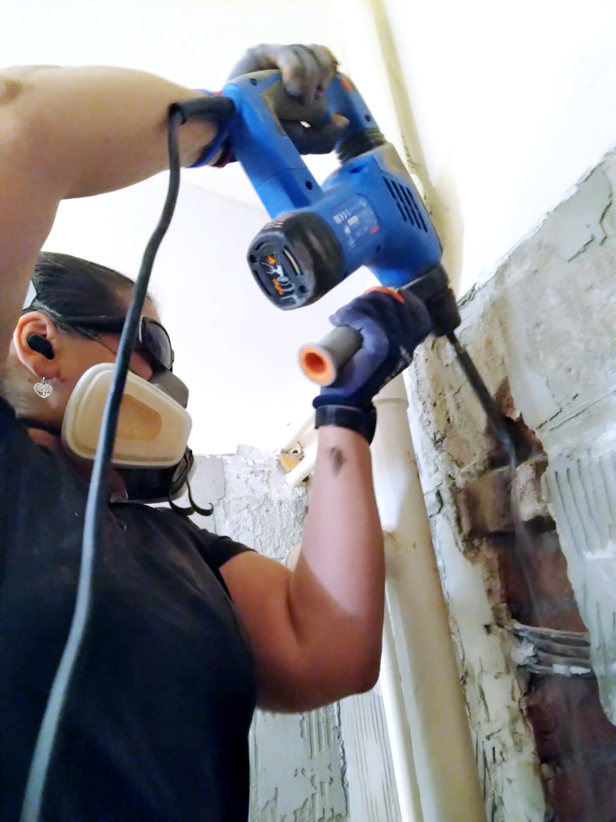 Randaal servis s.r.o. foto 3