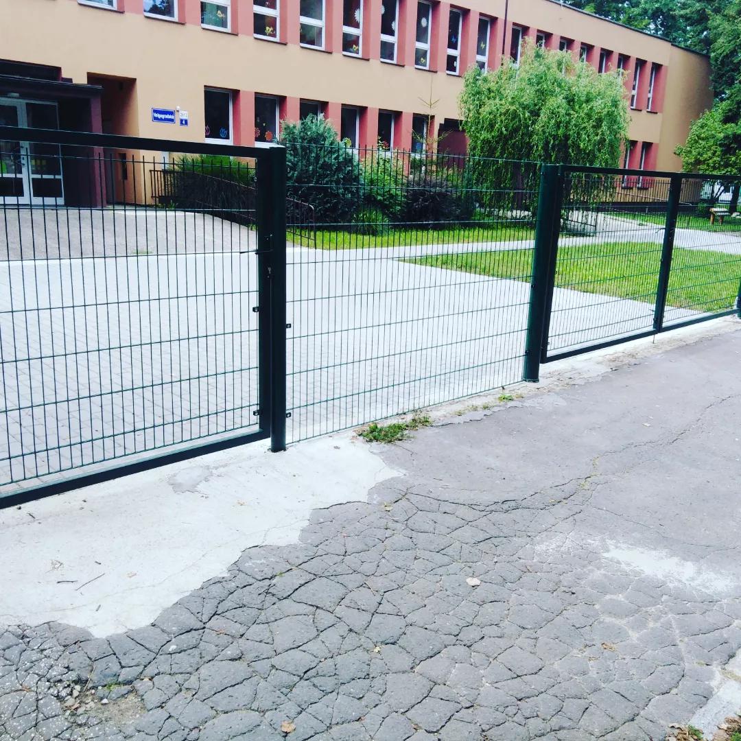 PBkov foto 4