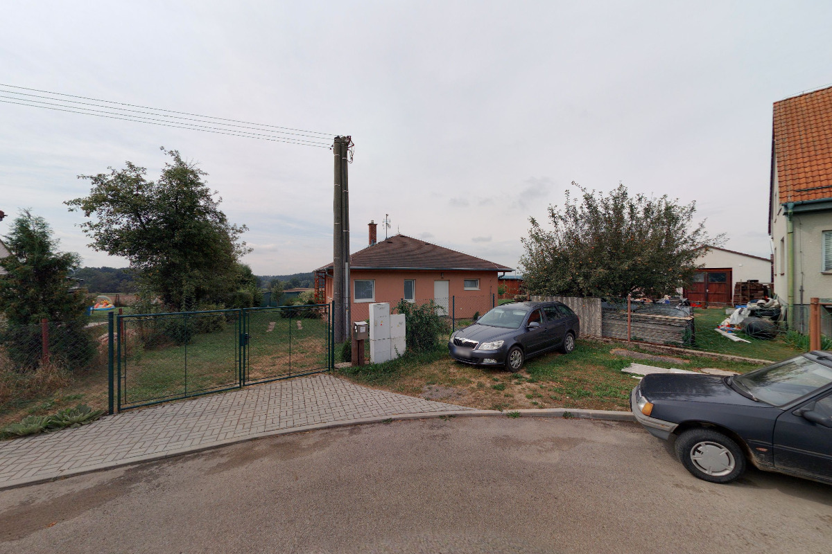 Kavárna na cestě foto 6