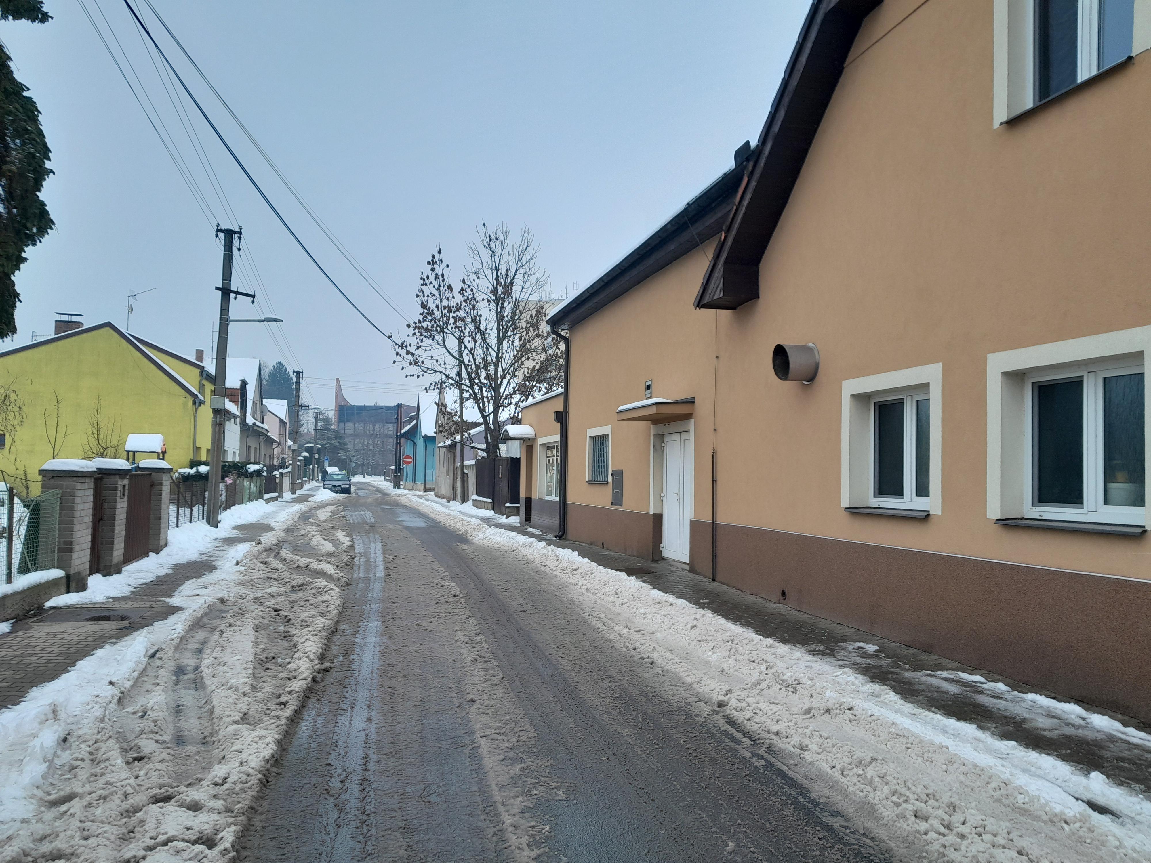 PEKÁRNA DELTA - Šrámek s.r.o. foto 4