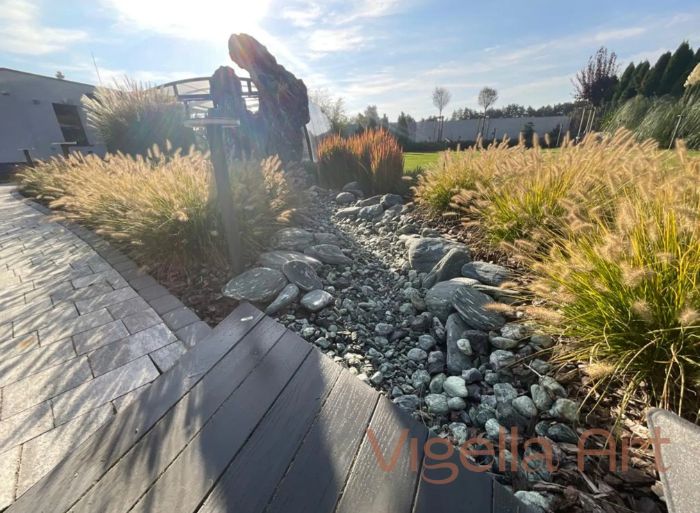 Vigella Art - Gabriela Horáčková Voštináková foto 3