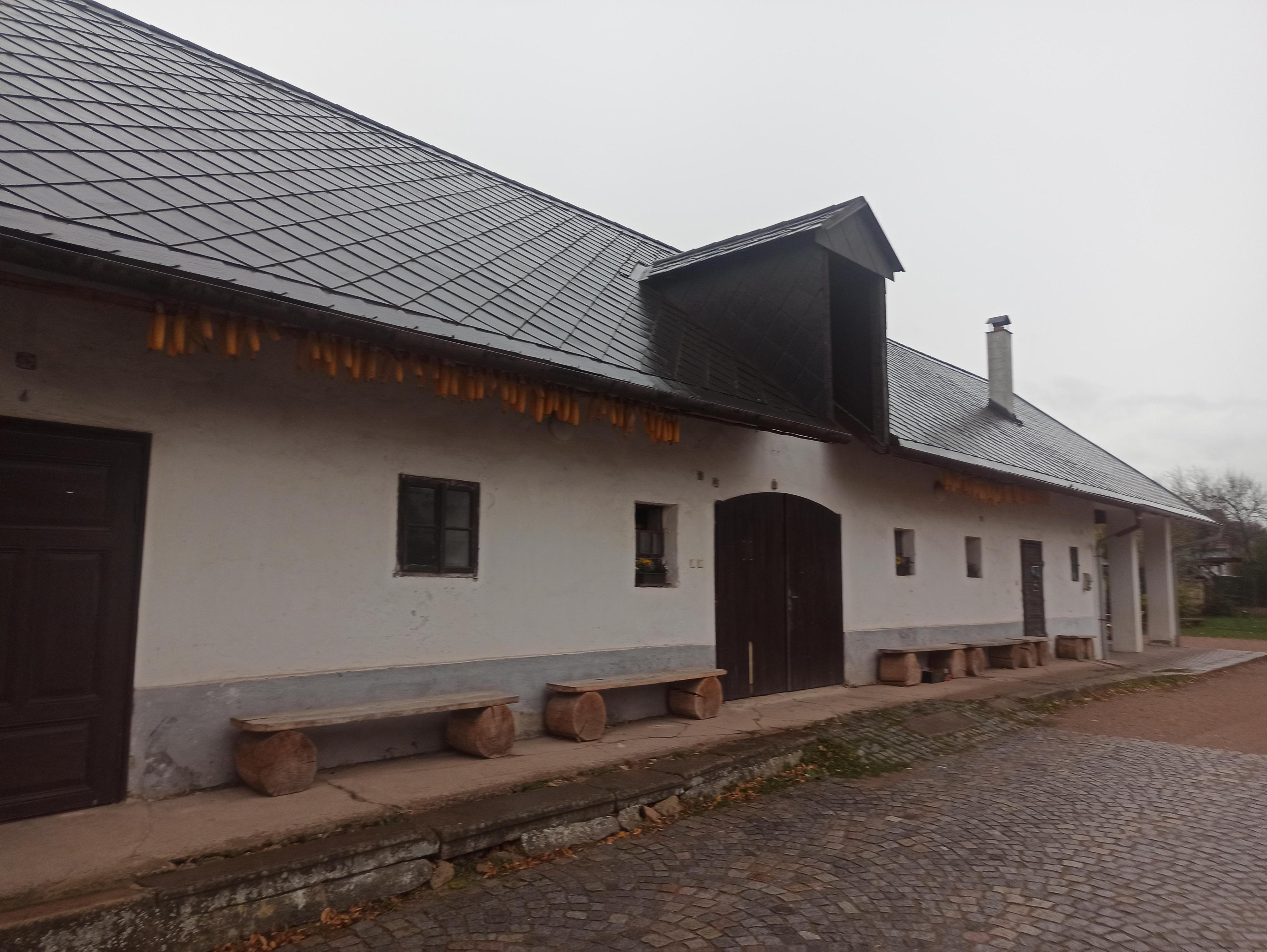 Římskokatolická farnost Blansko foto 4