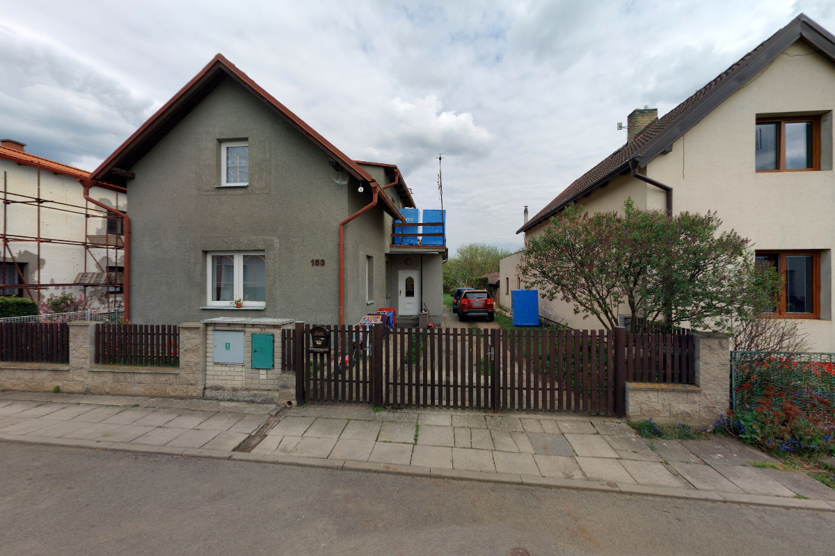 Pneuservis Bakov foto 1