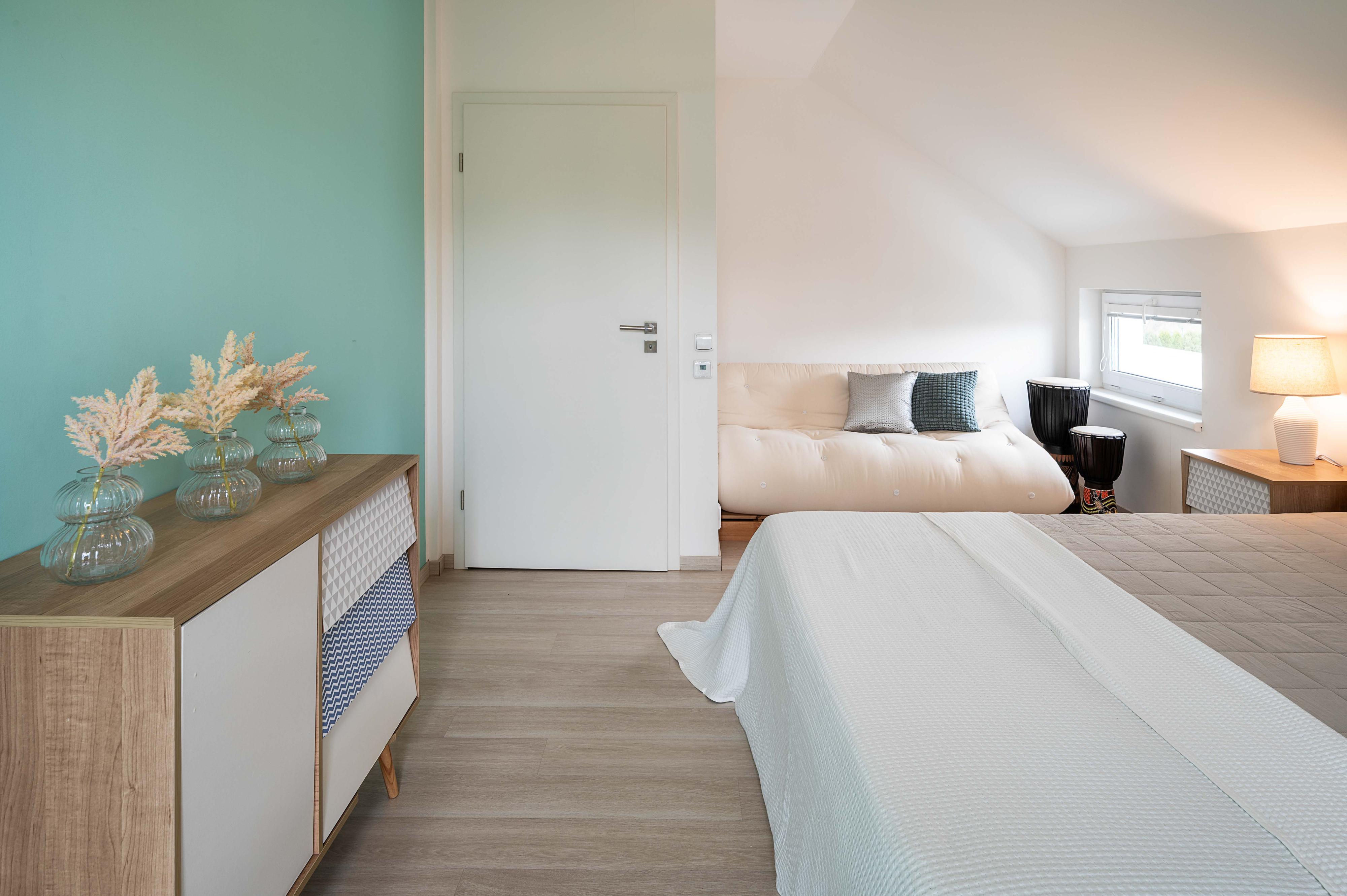 ARCH FotoStudio.CZ foto 4