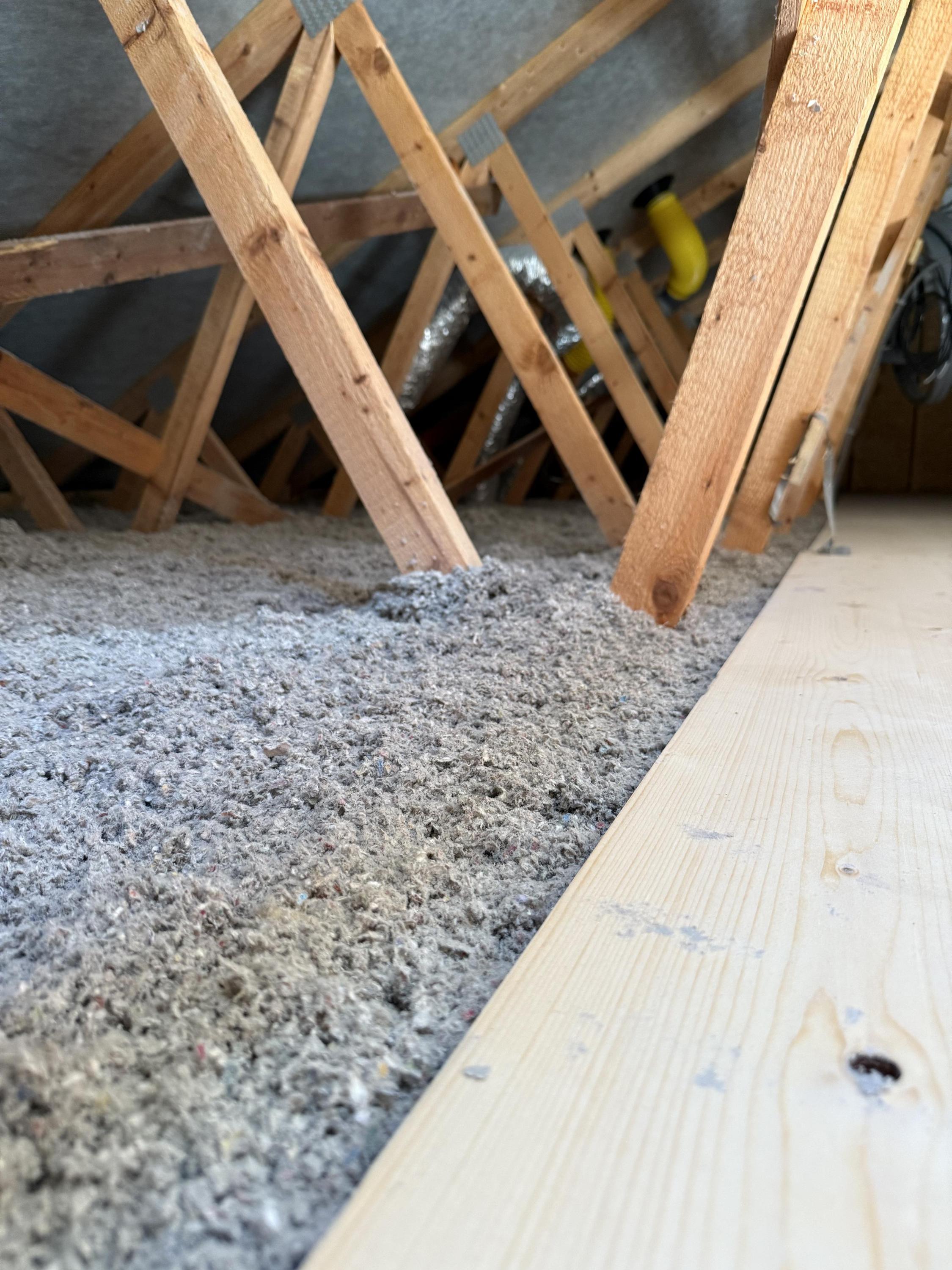 Top Foukana Izolace.cz foto 3