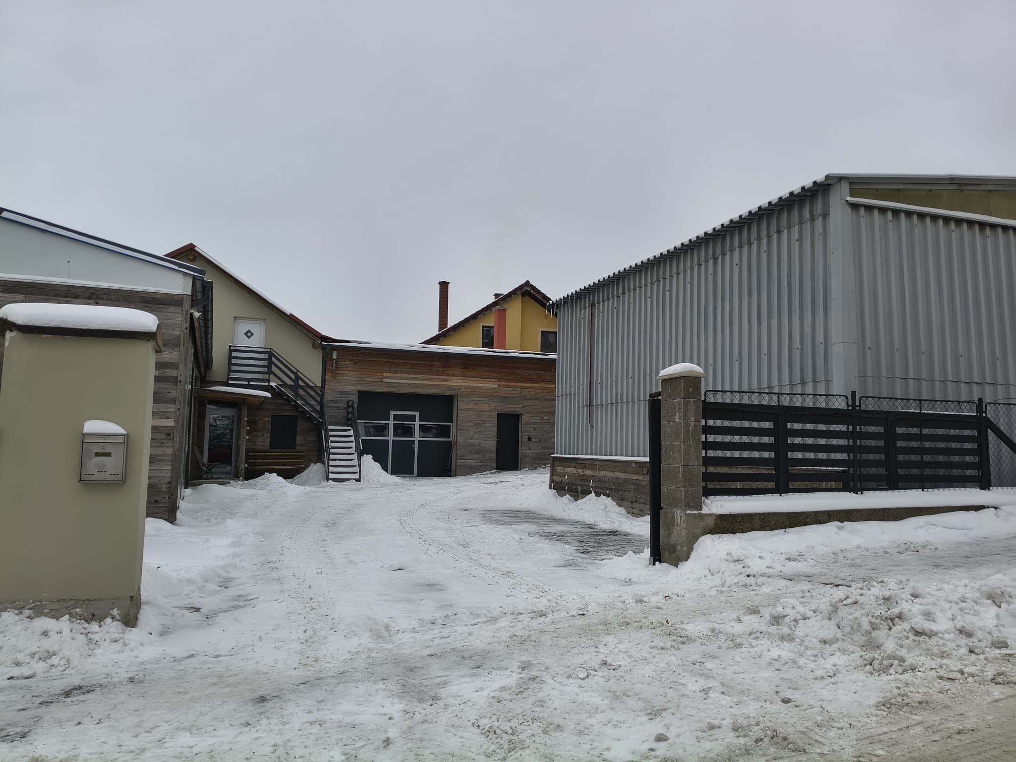 KAZBET GROUP s.r.o. foto 2