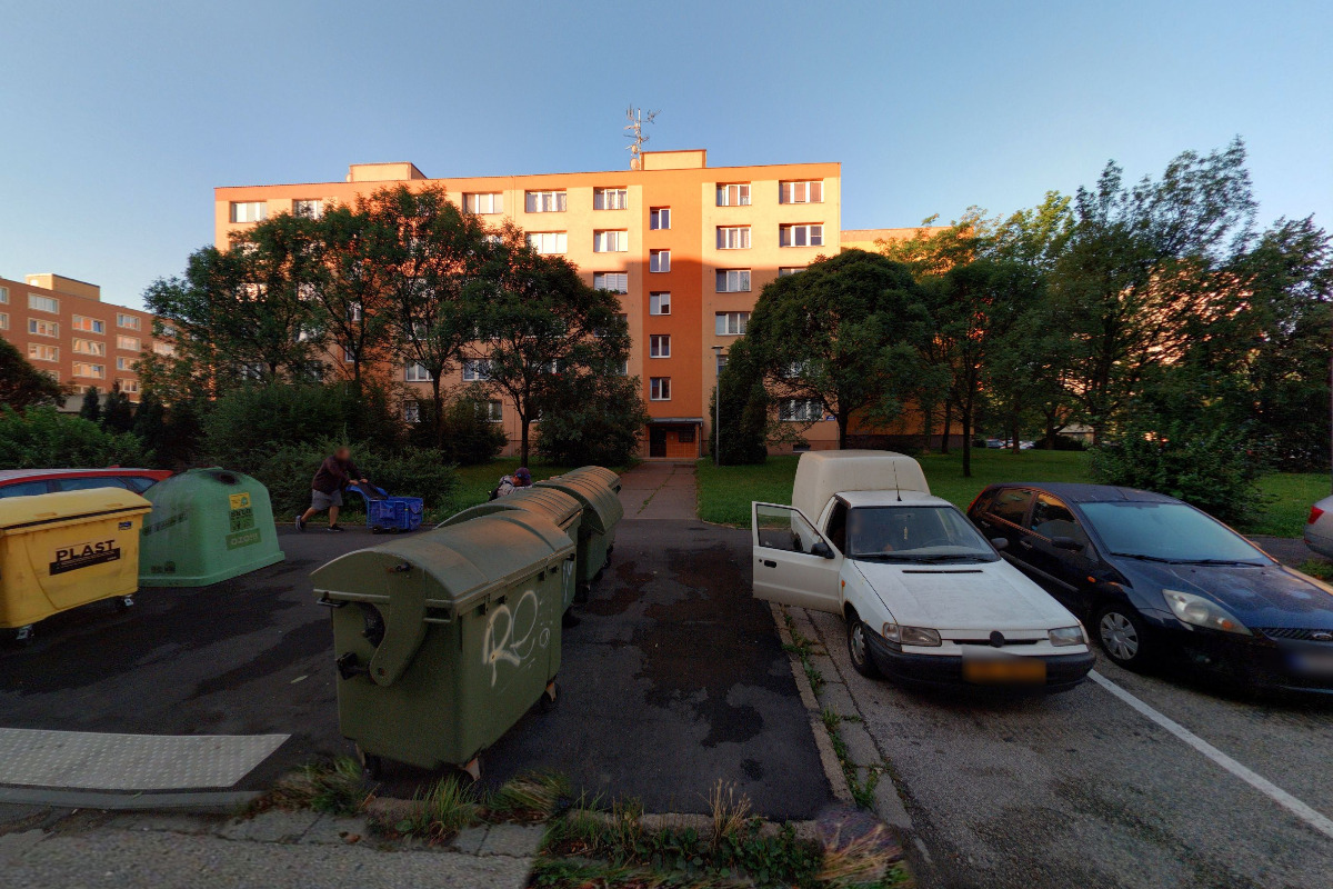 Produktydosalonu.cz foto 2