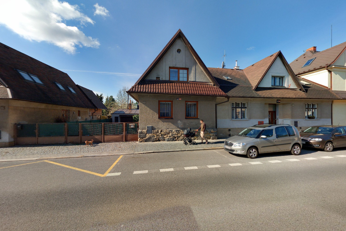 Ondřej Holas Photography