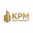 logo KPM Prime Property