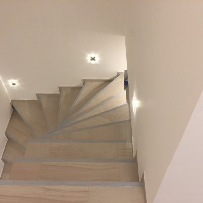 Stavitelství - jih, s.r.o. foto 4