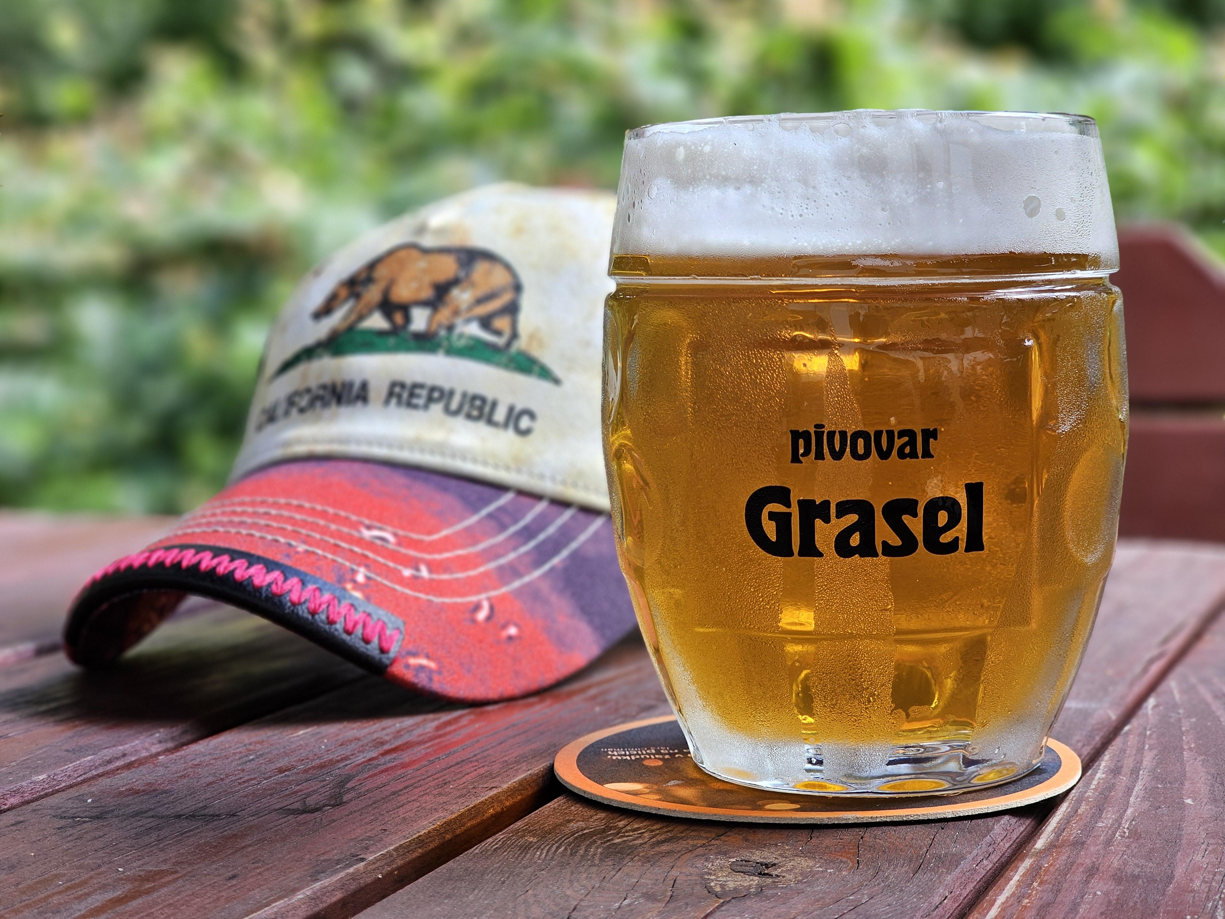 PIVOVAR Grasel foto 6