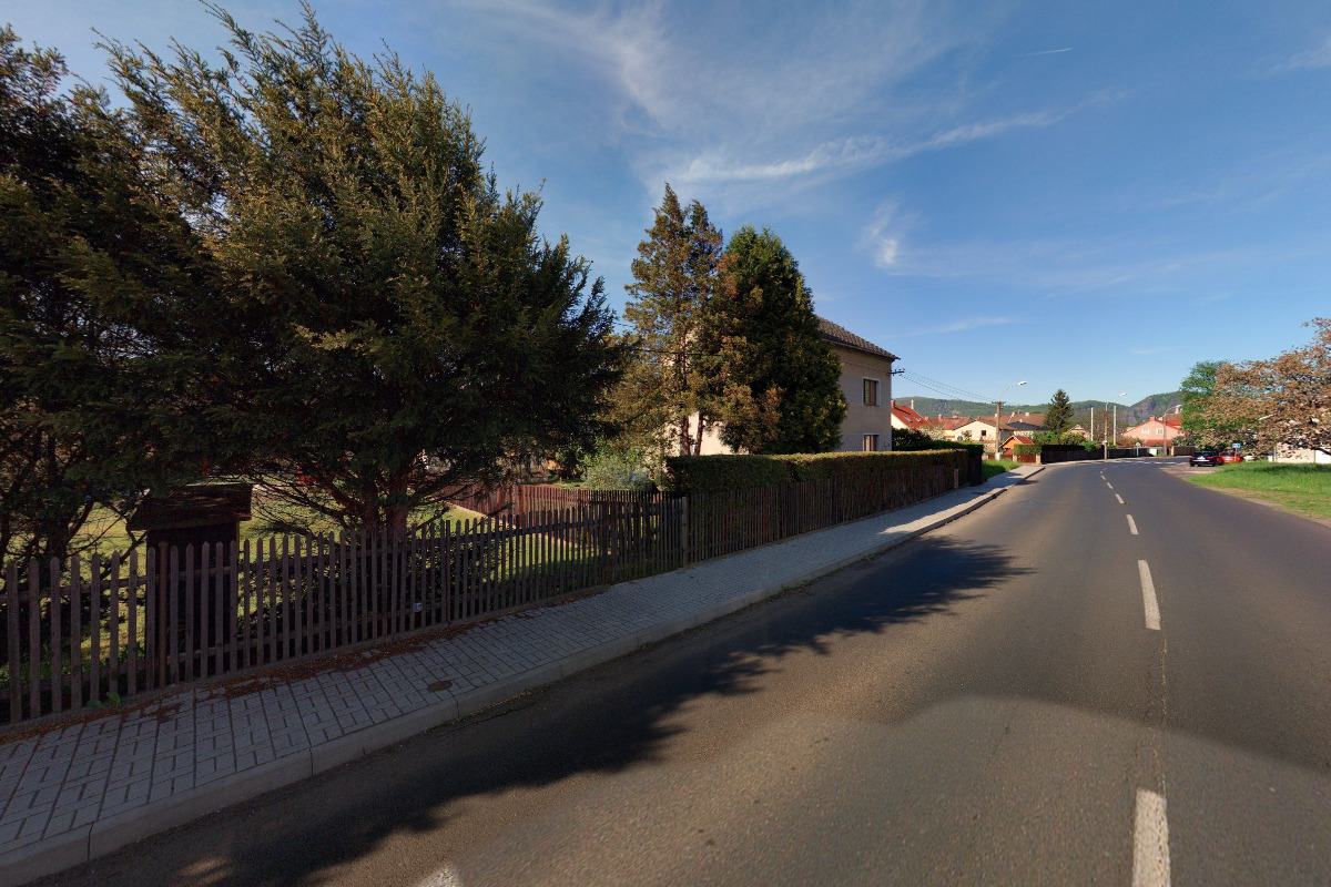 Luděk Vokálek - INVO