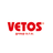 logo logo VETOS group s.r.o.