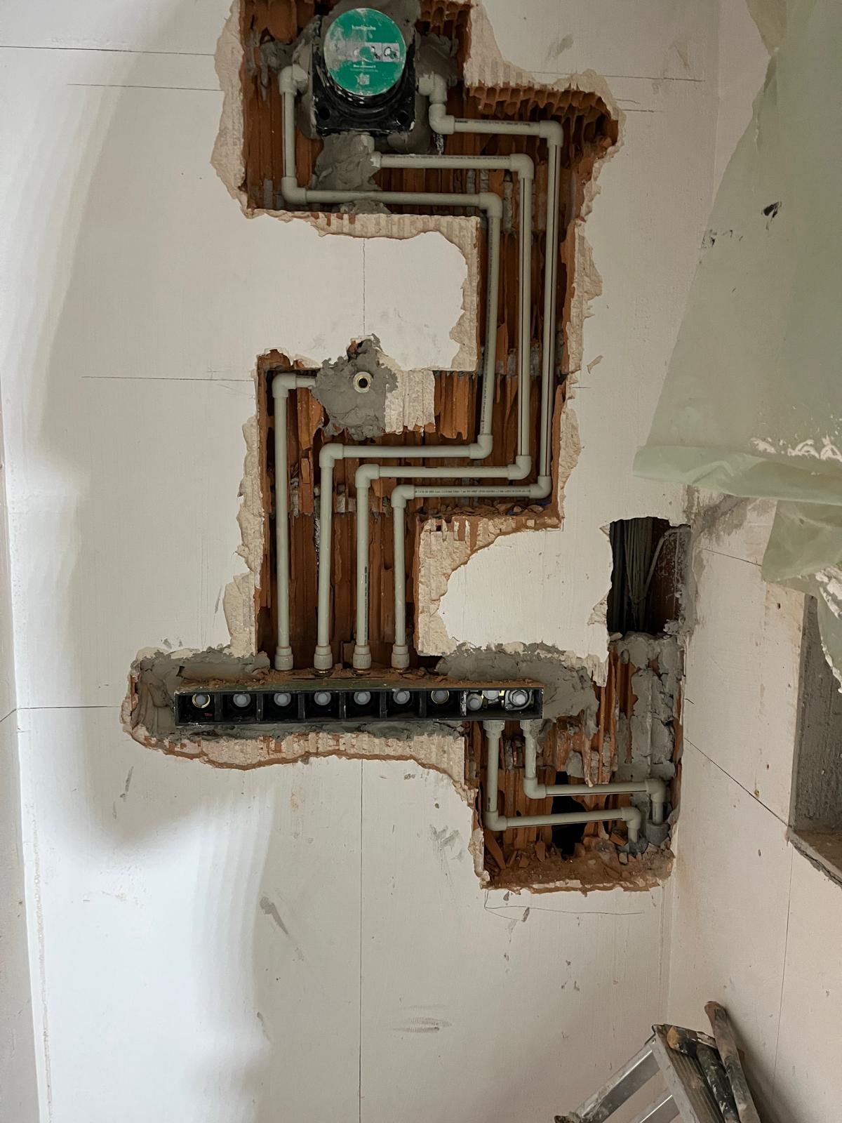 Robinstal foto 1