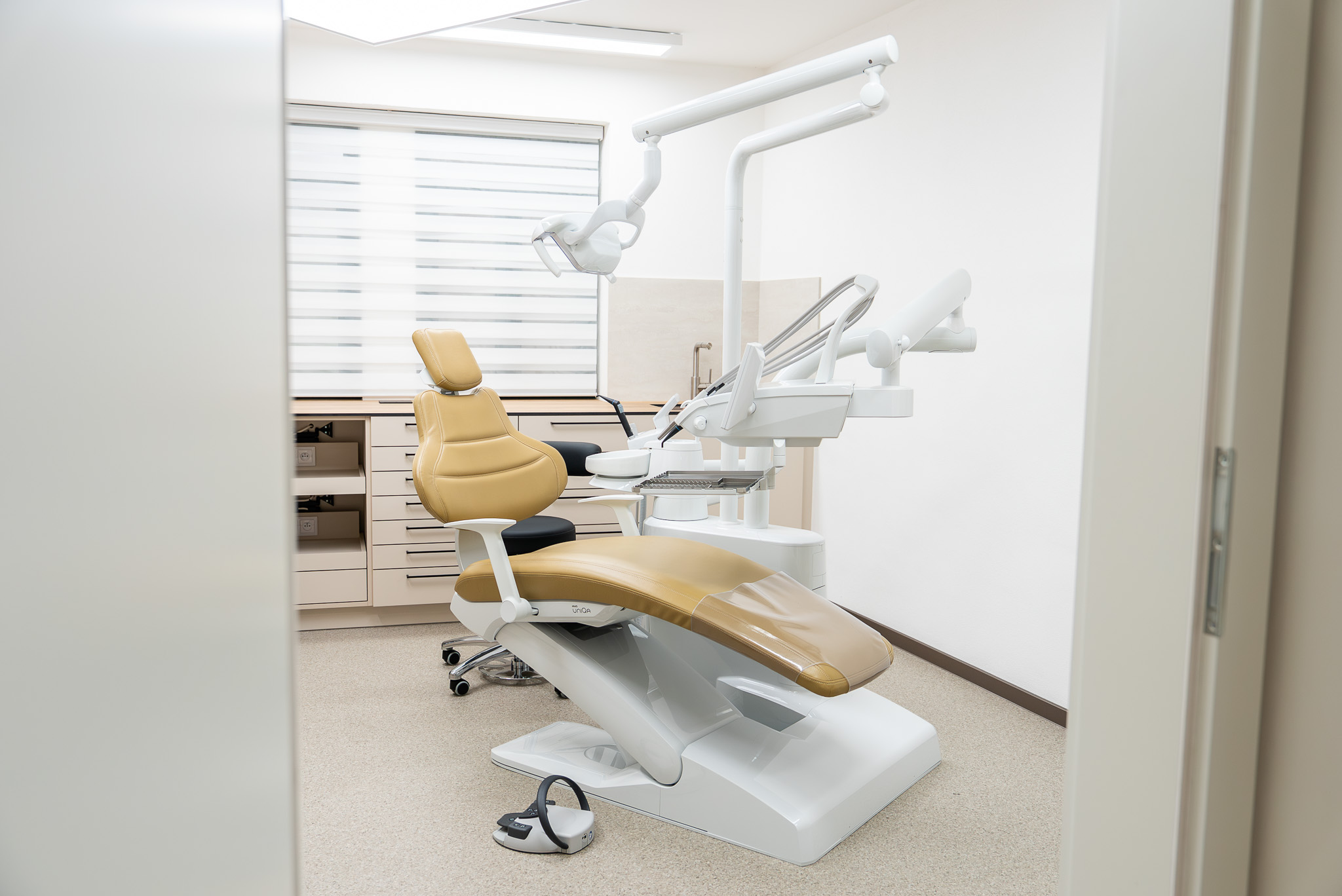 DolanyDent foto 3