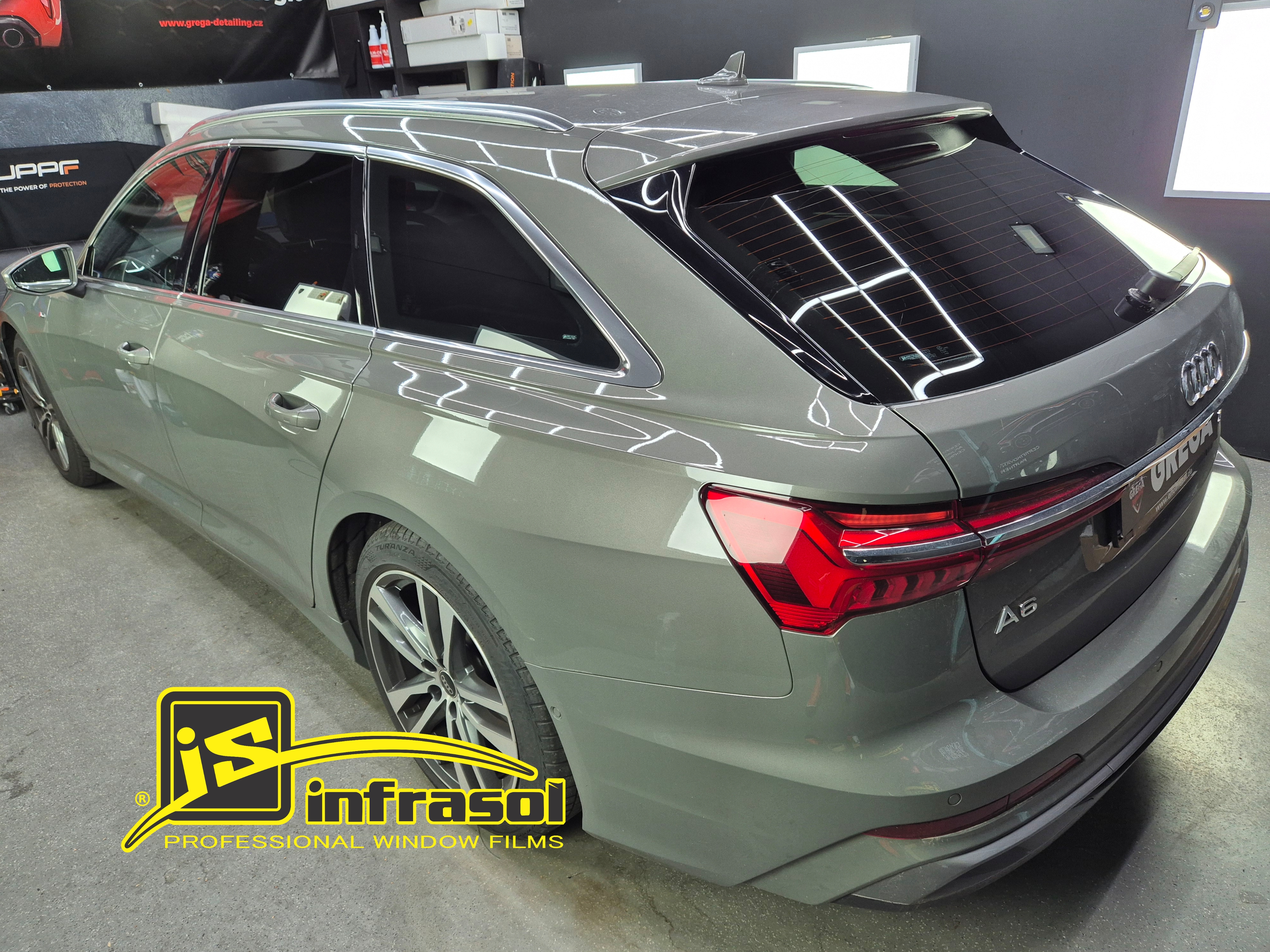 Grega-Detailing foto 4
