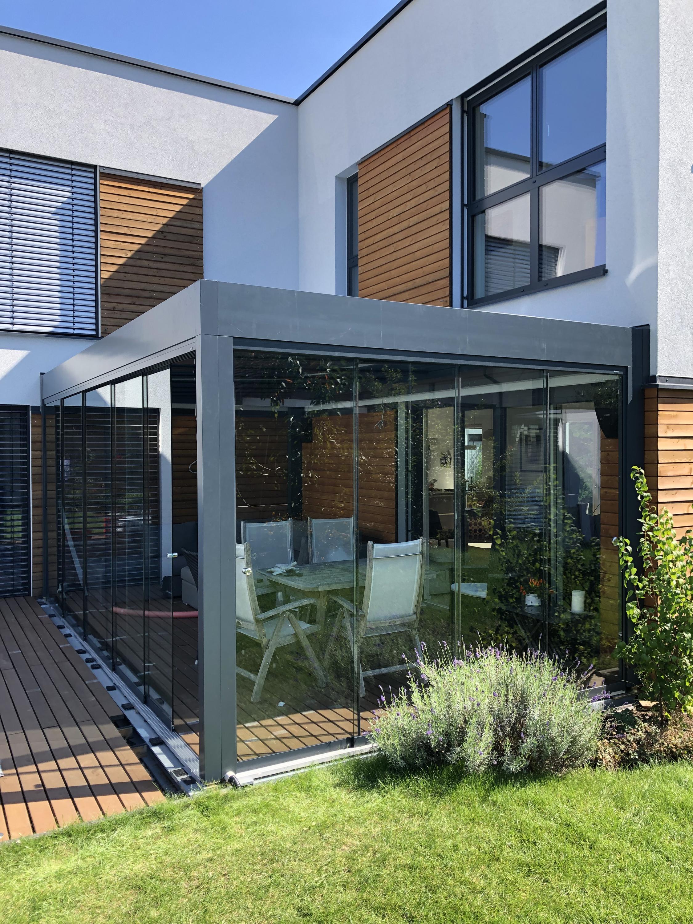 Moonex CZ s.r.o foto 3